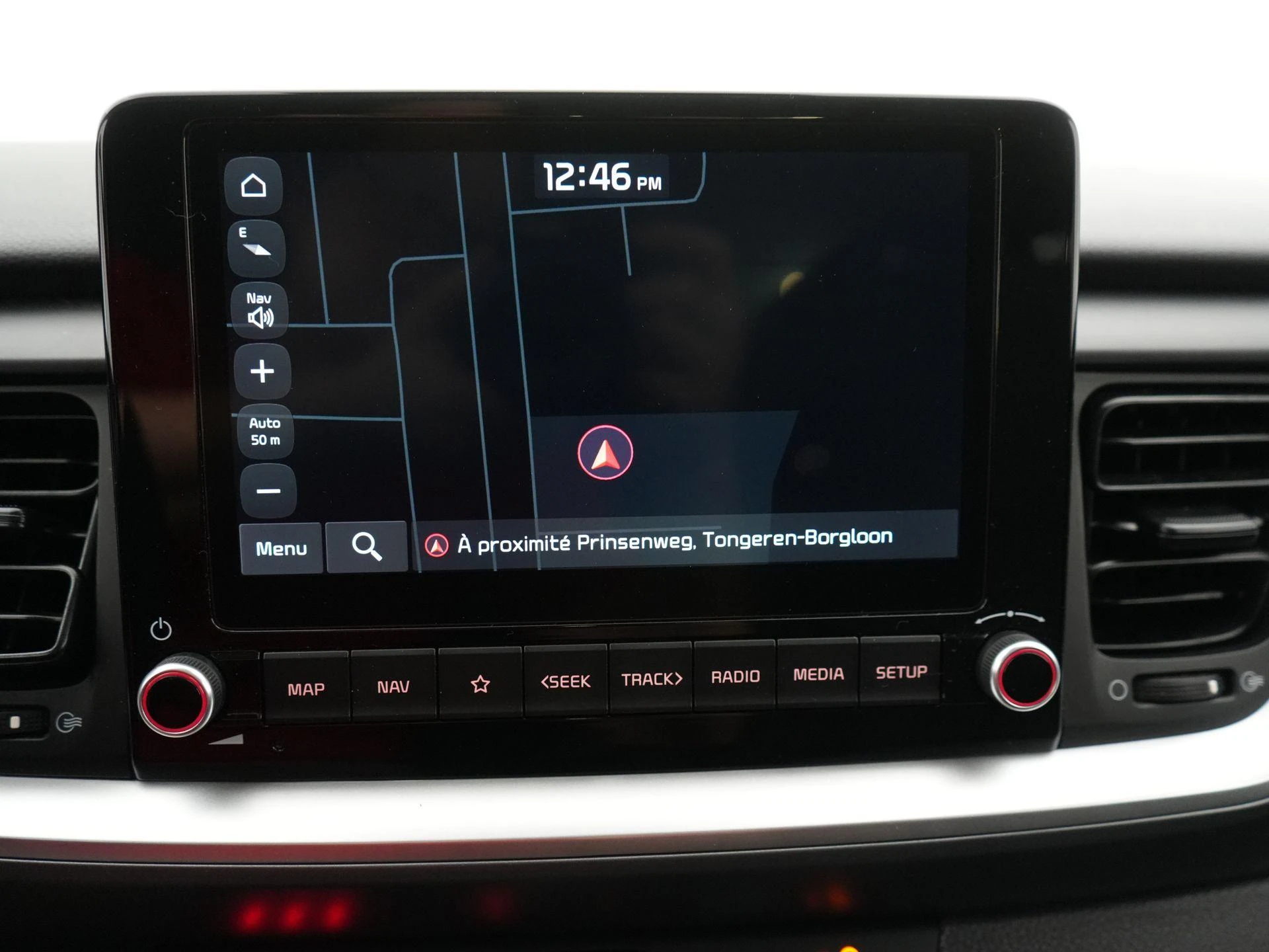 Kia-Stonic-image-8