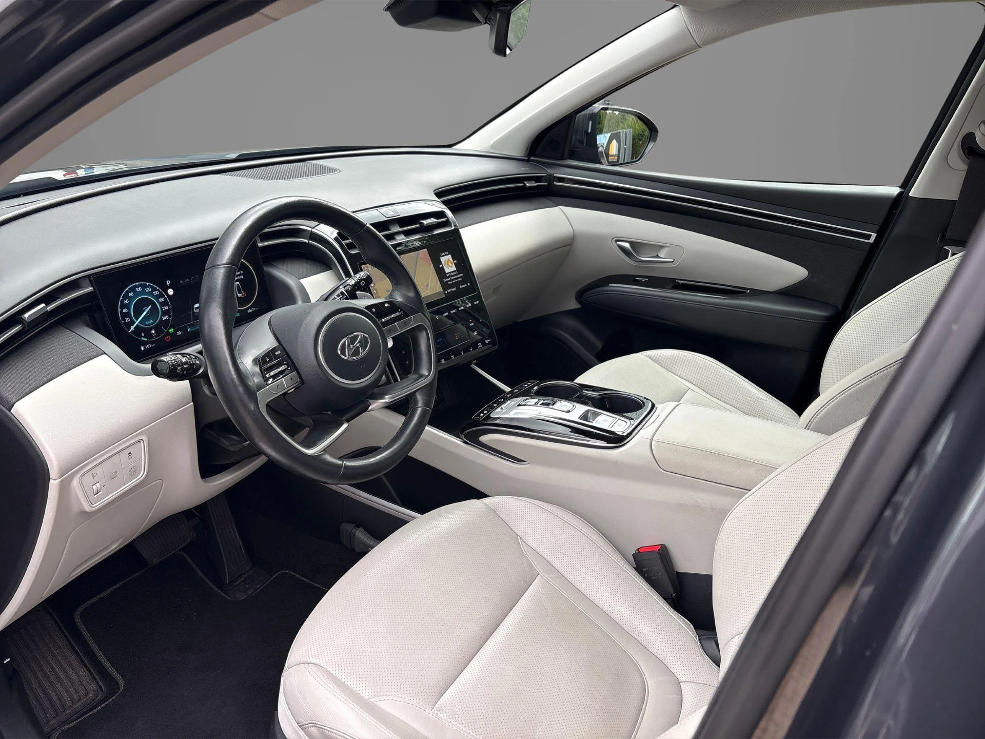 Hyundai-Tucson-image-15
