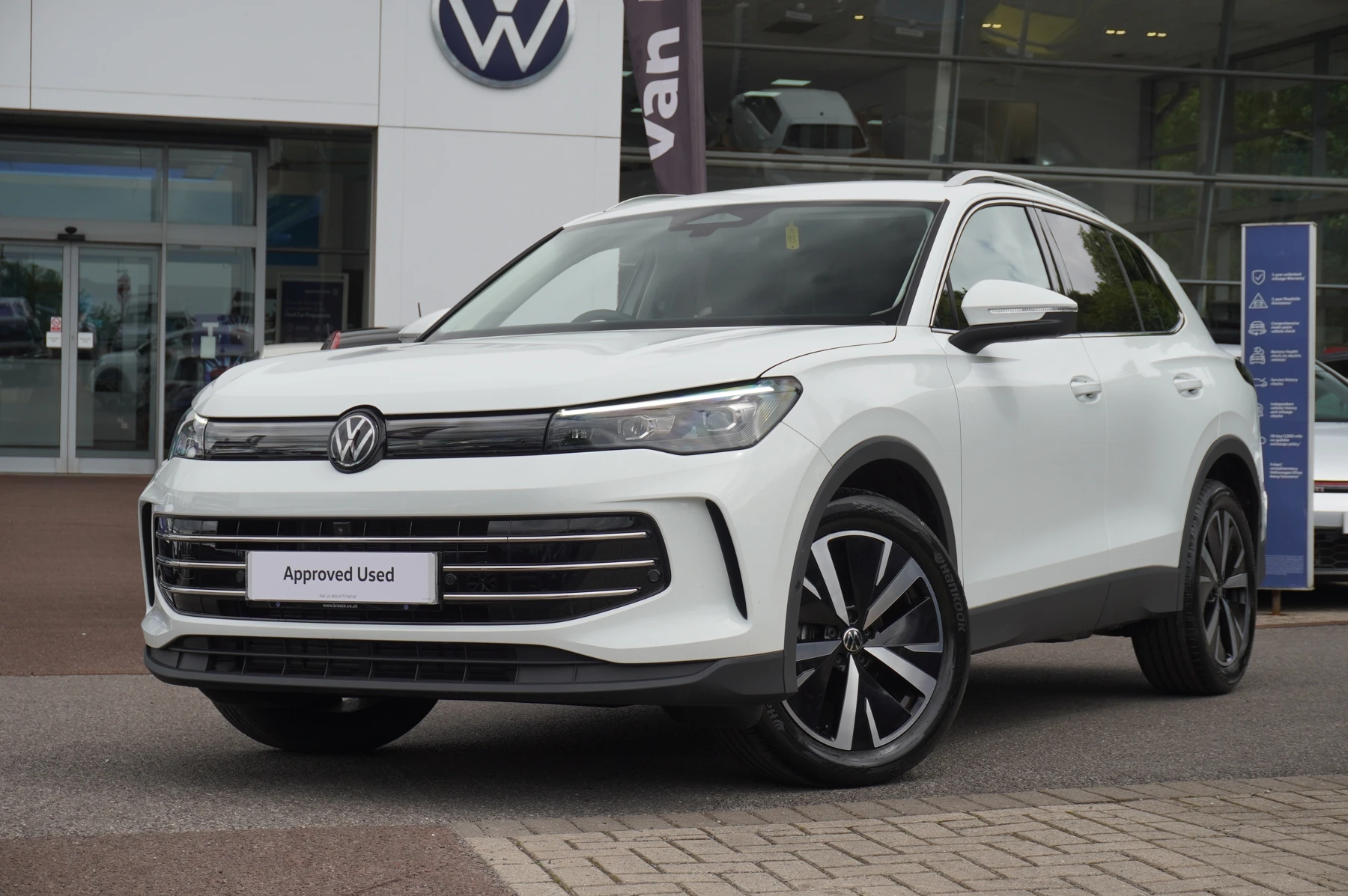 Volkswagen-Tiguan-image-41