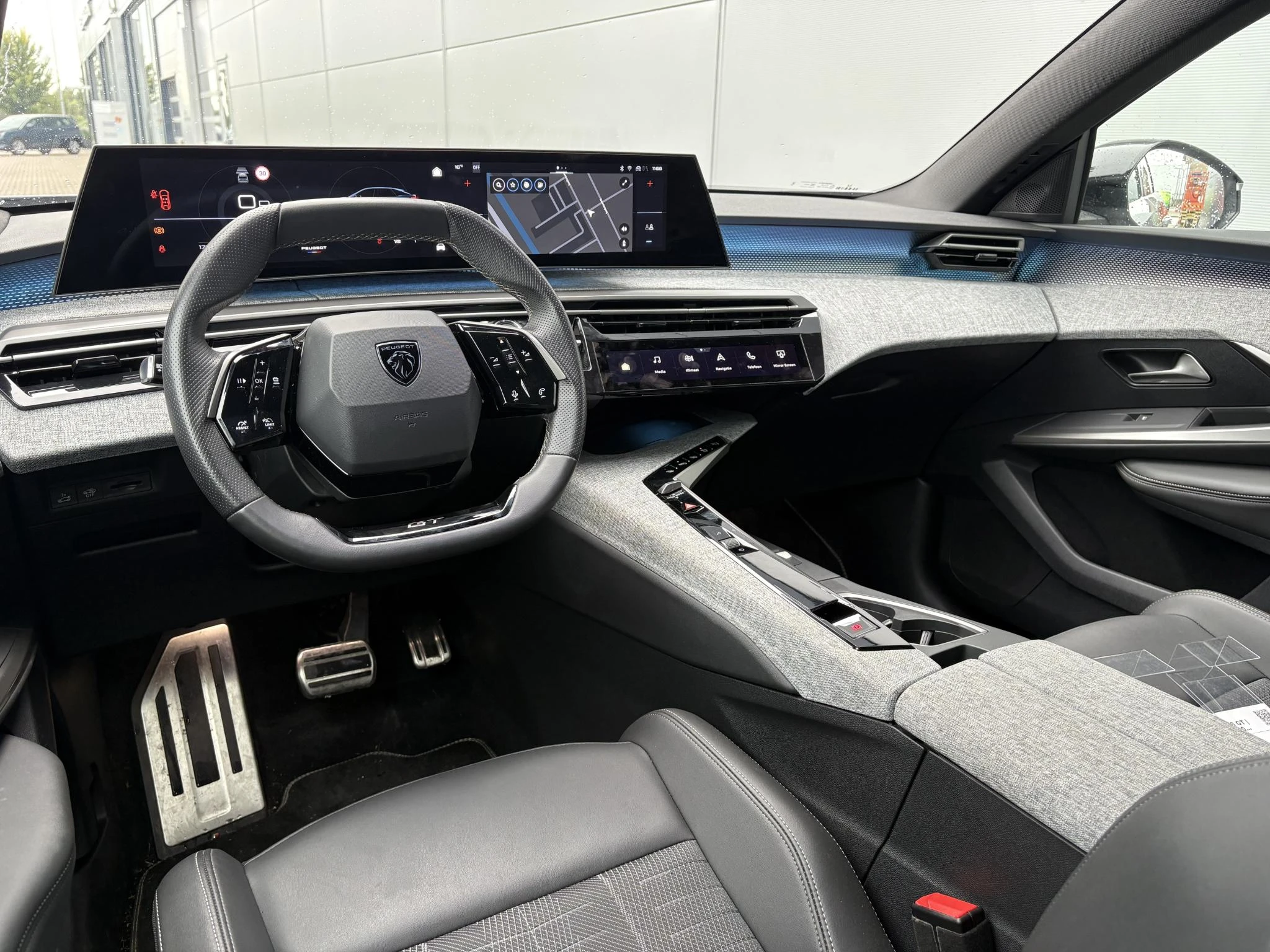 Peugeot-3008-image-9