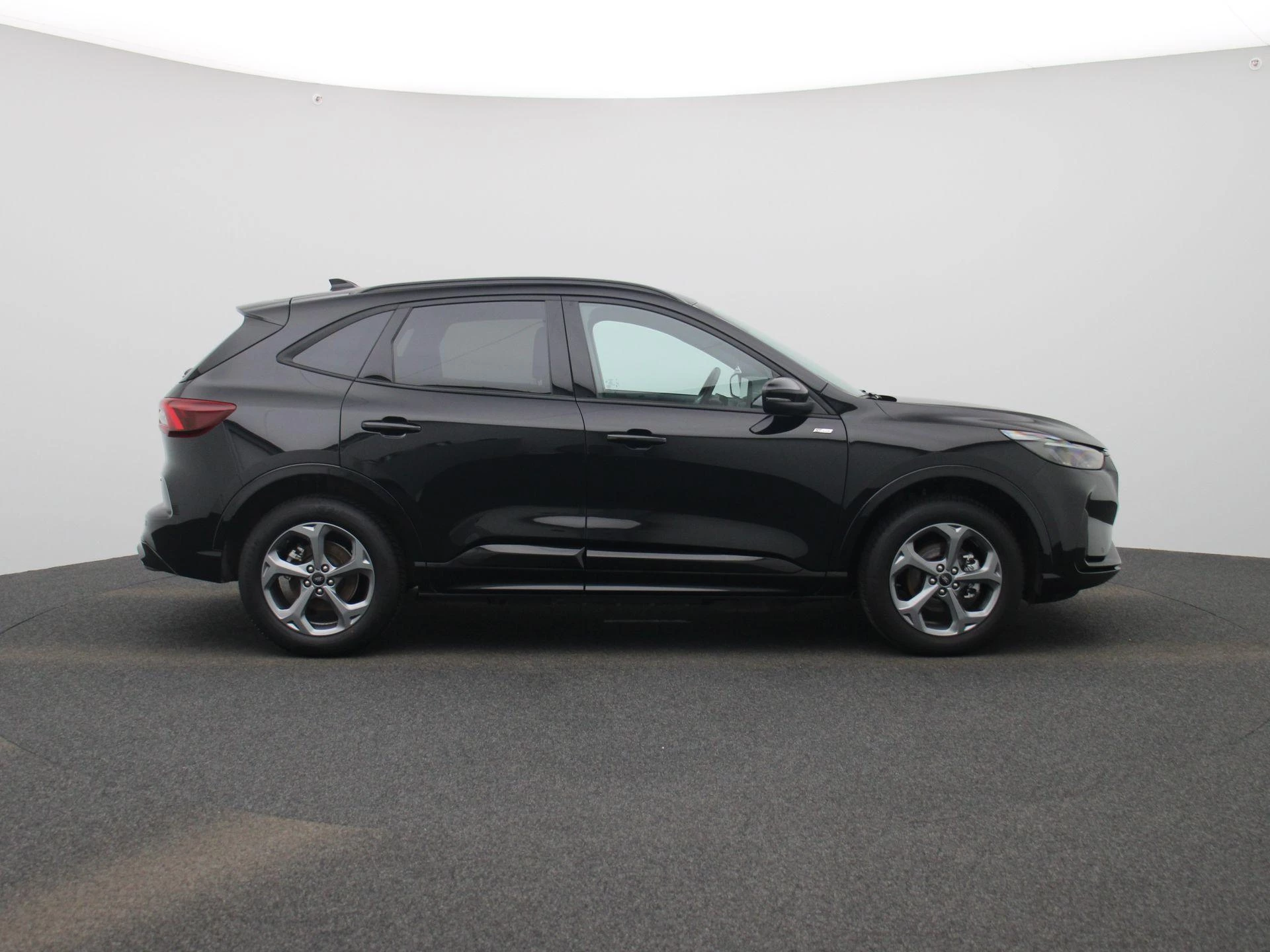 Ford-Kuga-image-5