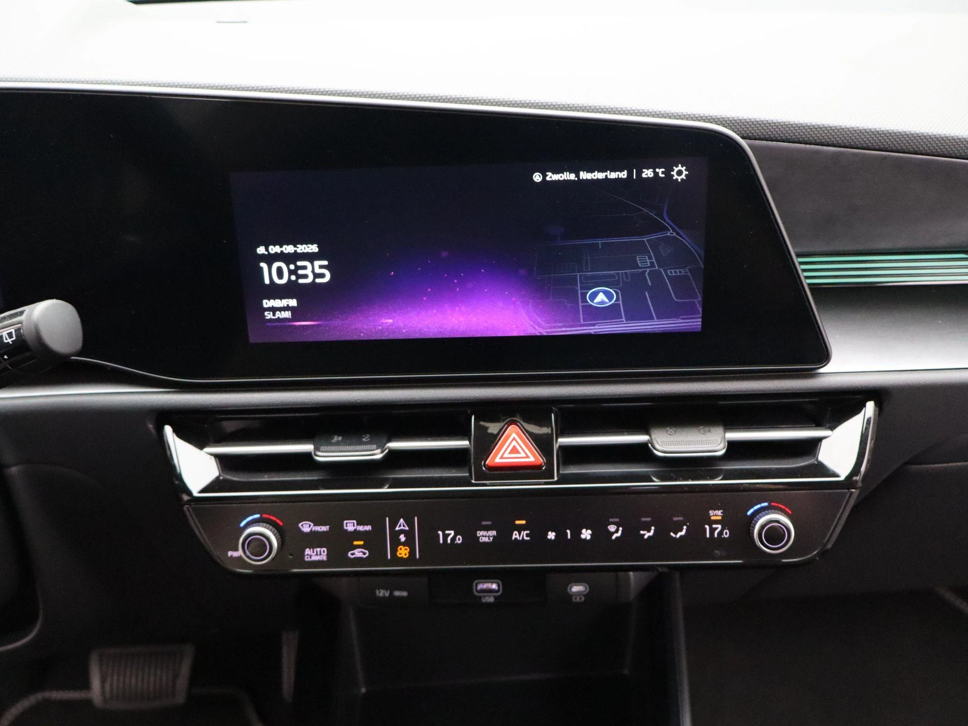 Kia-Niro-image-11