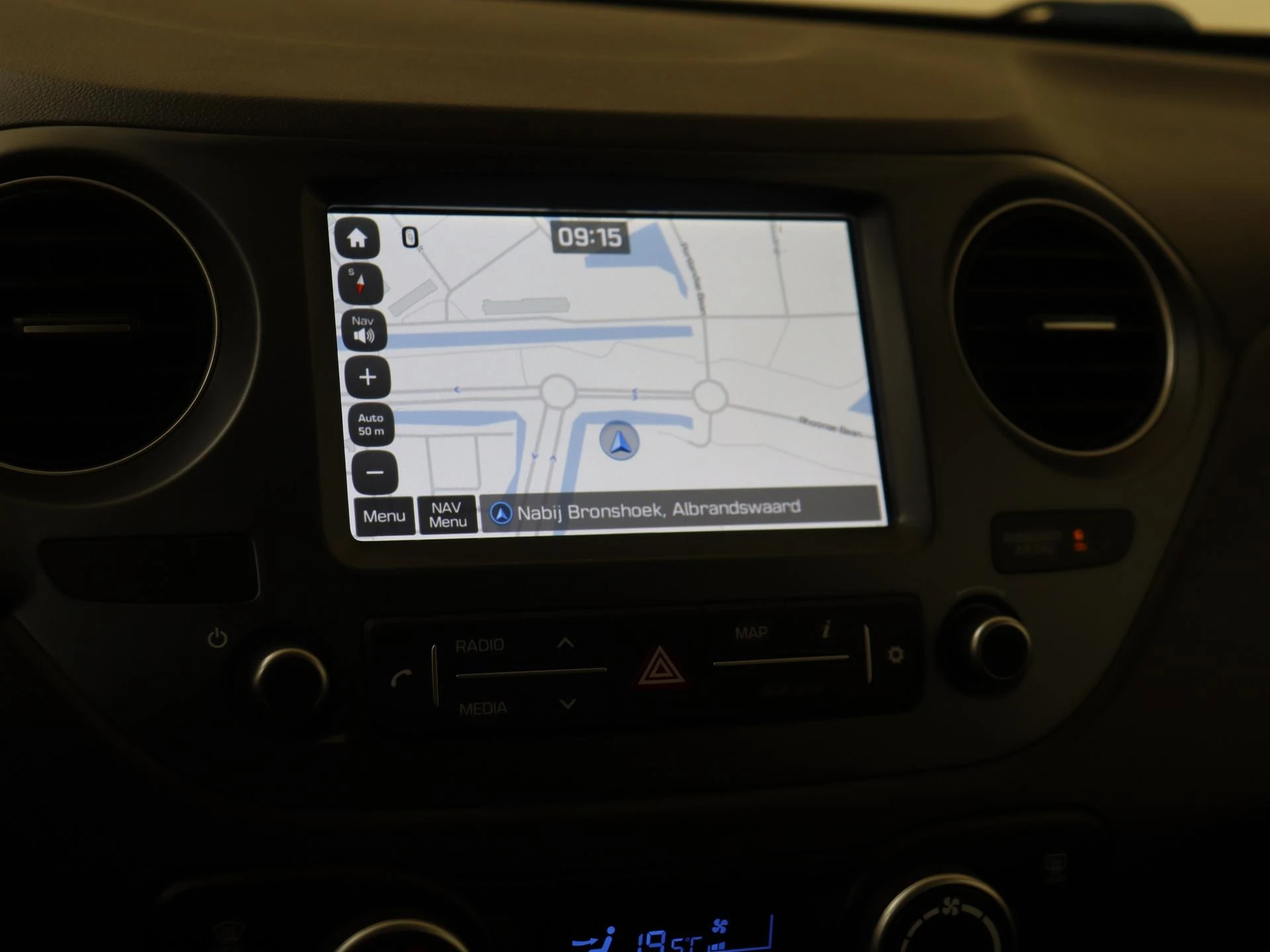 Hyundai-i10-image-18