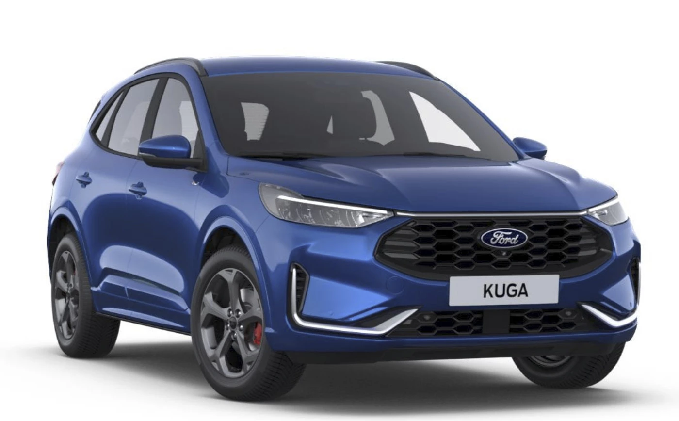 Ford-Kuga-image-0