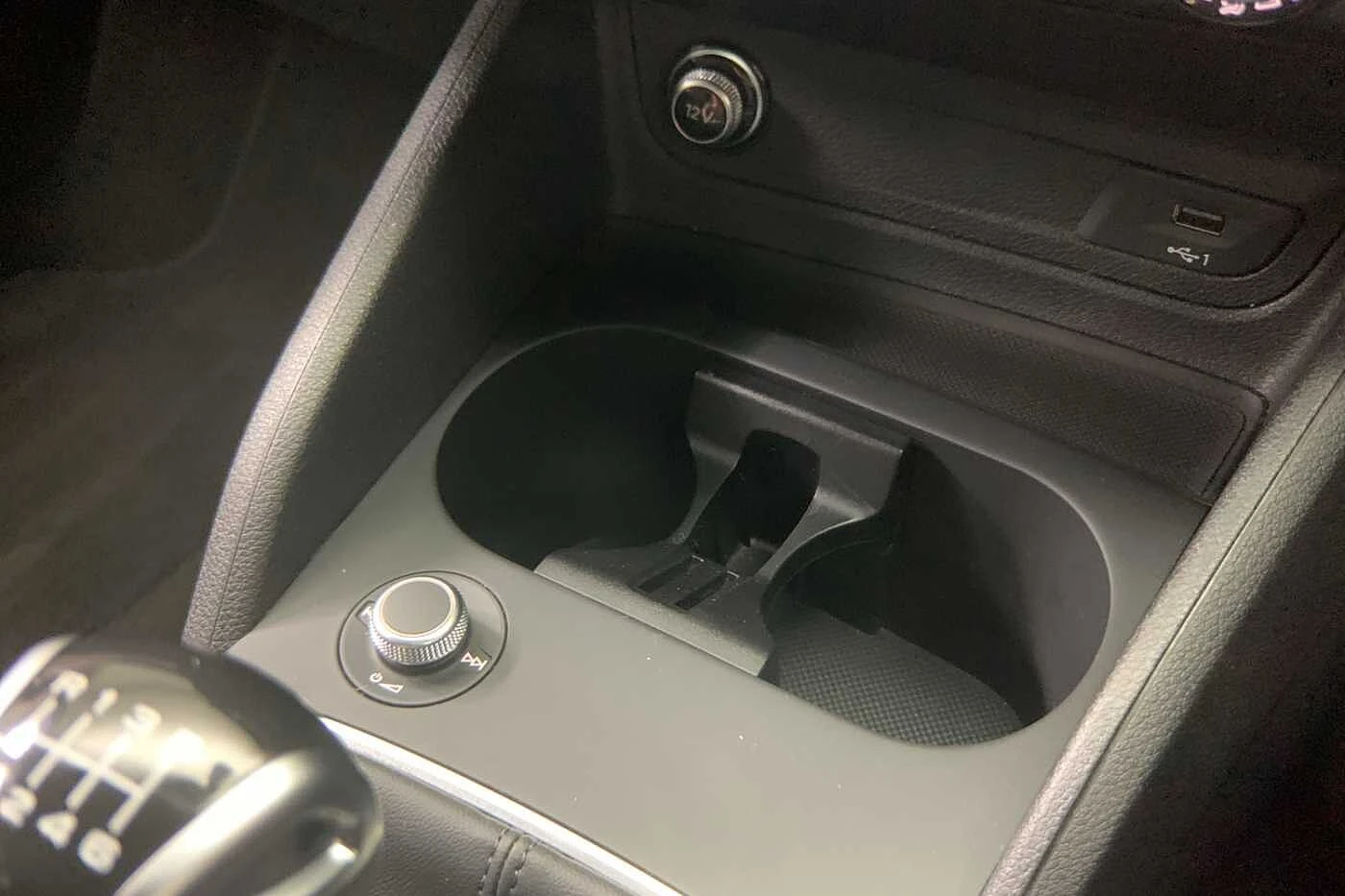 Audi-Q2-image-16