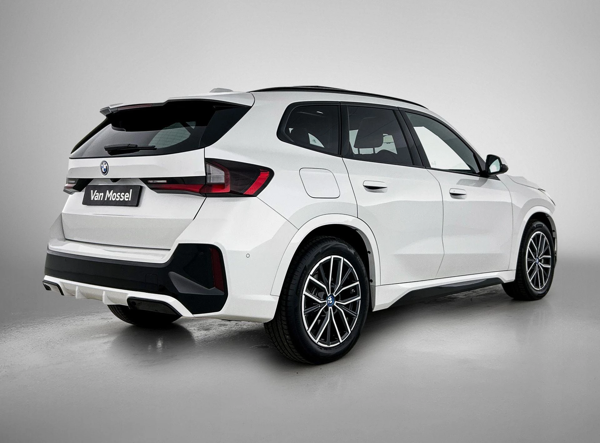 BMW-X1-image-3