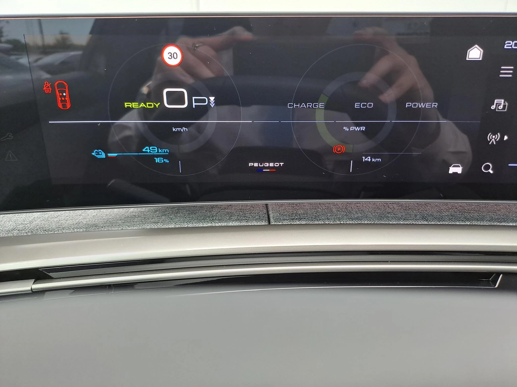 Peugeot-3008-image-10