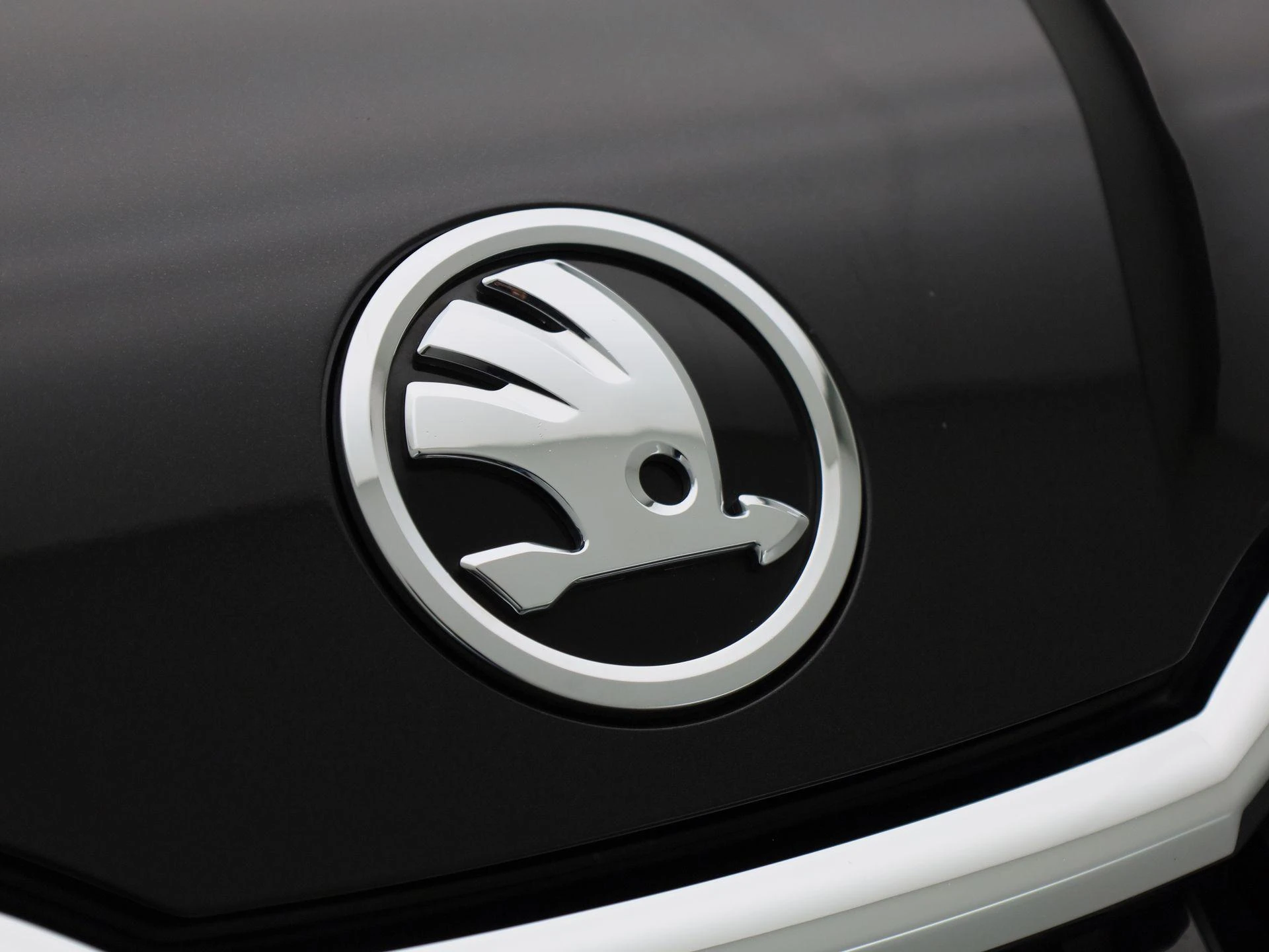 Škoda-Kodiaq-image-34