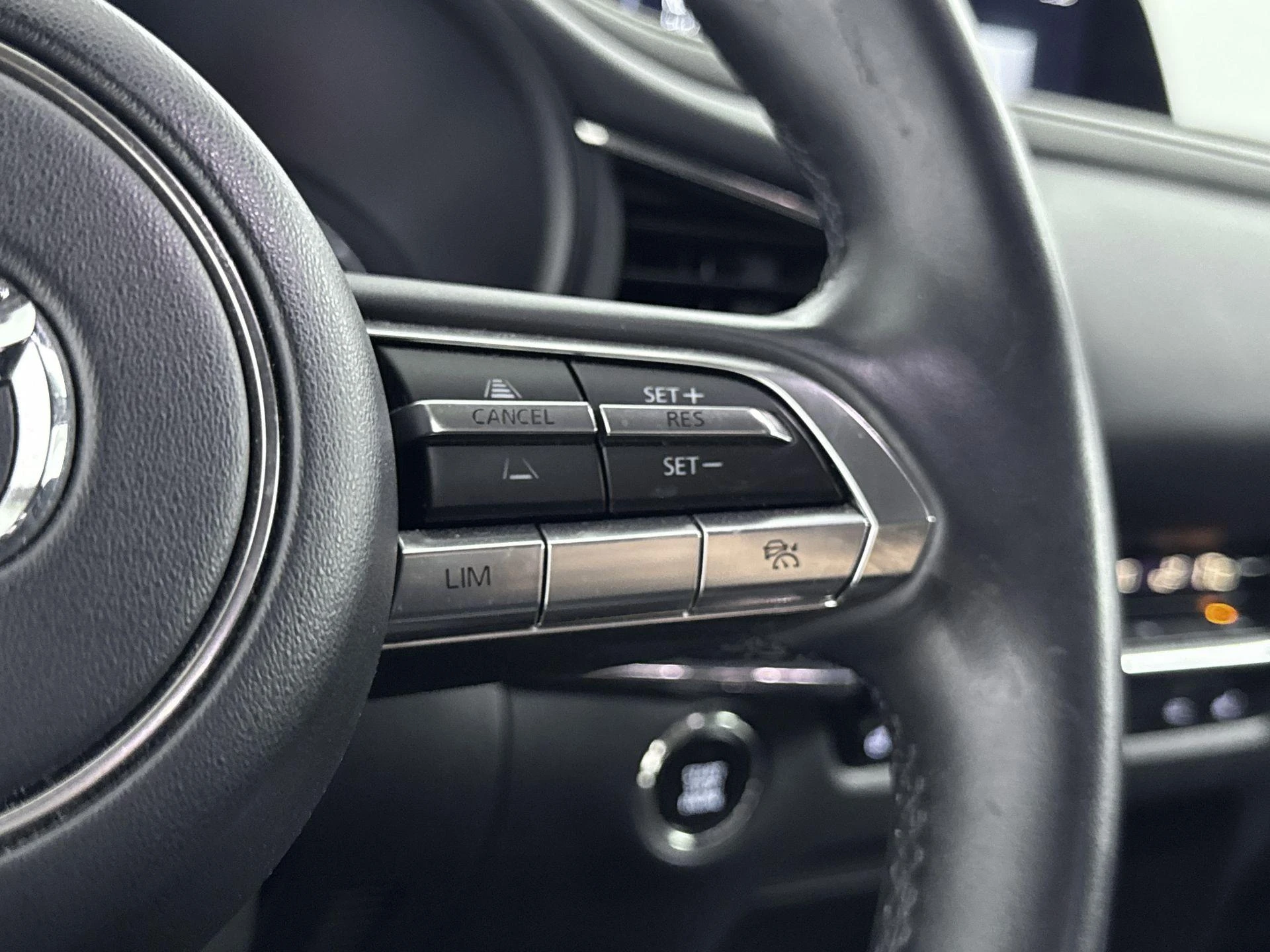Mazda-CX-30-image-5