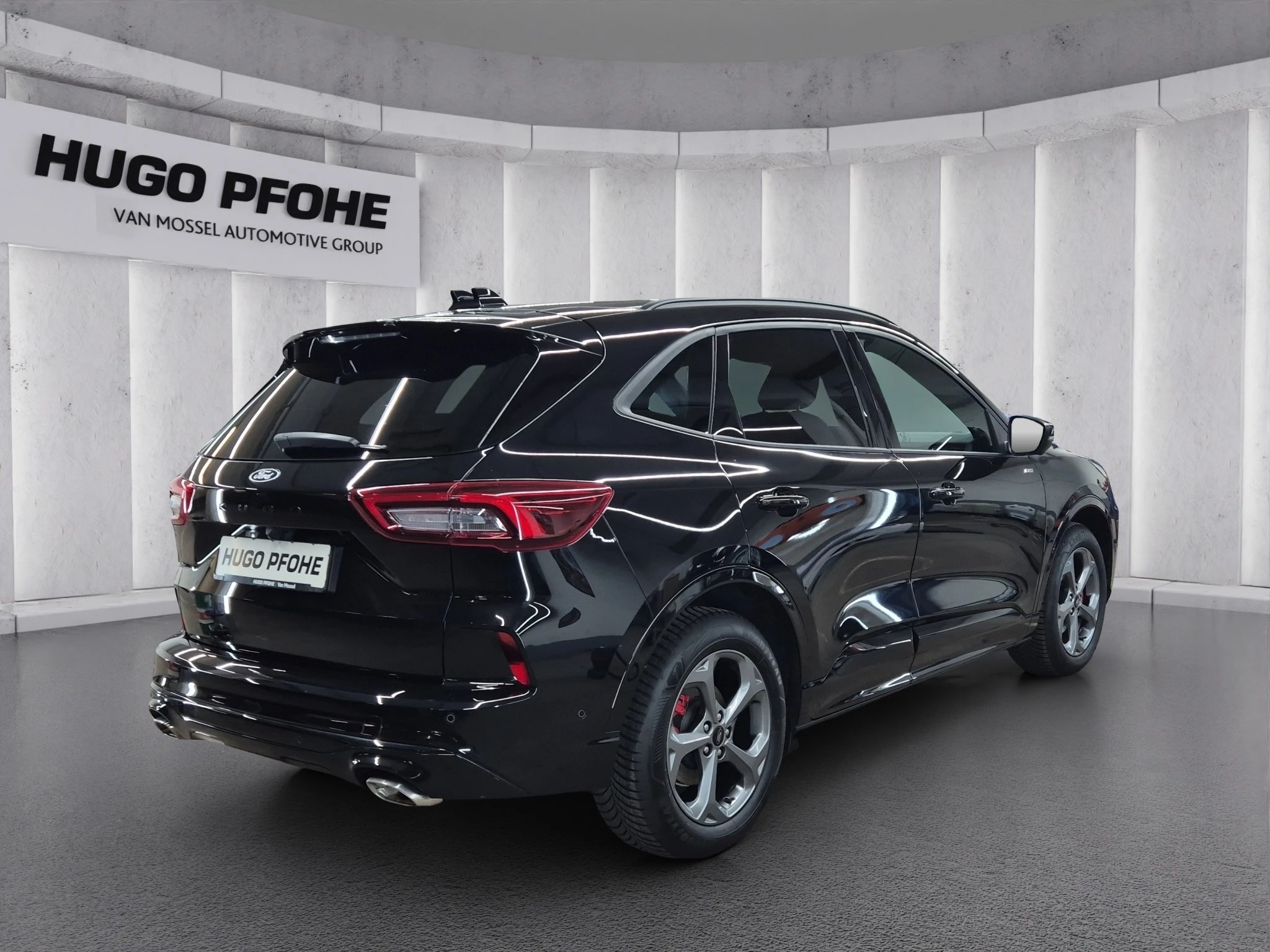 Ford-Kuga-image-4