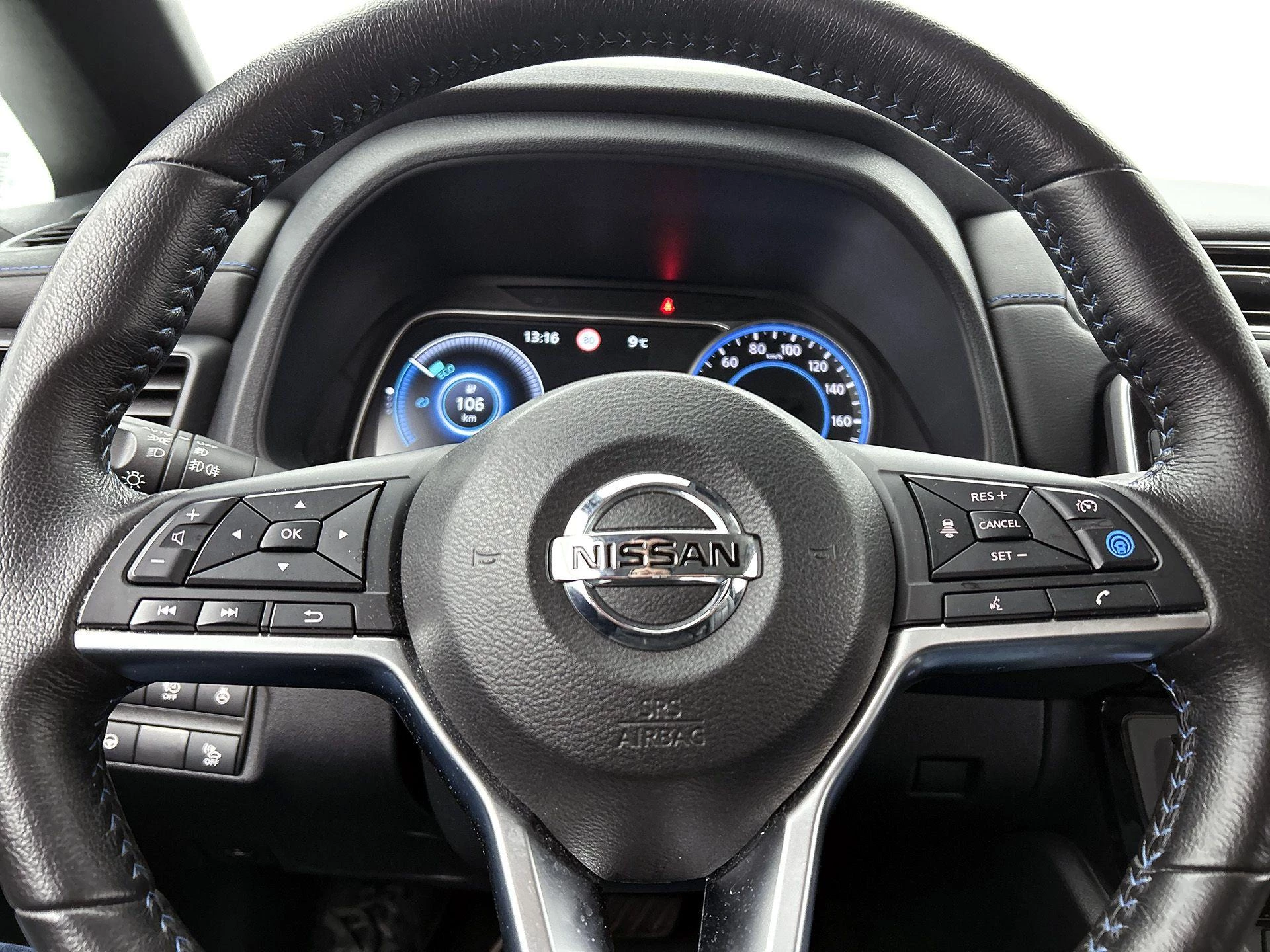 Nissan-Leaf-image-37