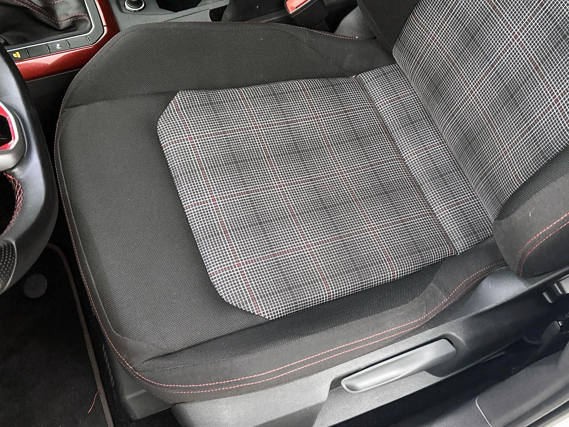 Volkswagen-Polo-image-21
