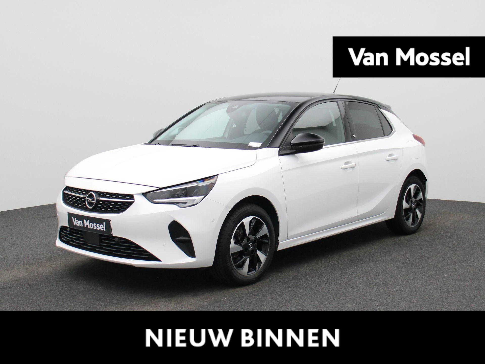 Opel-Corsa-e-image-0