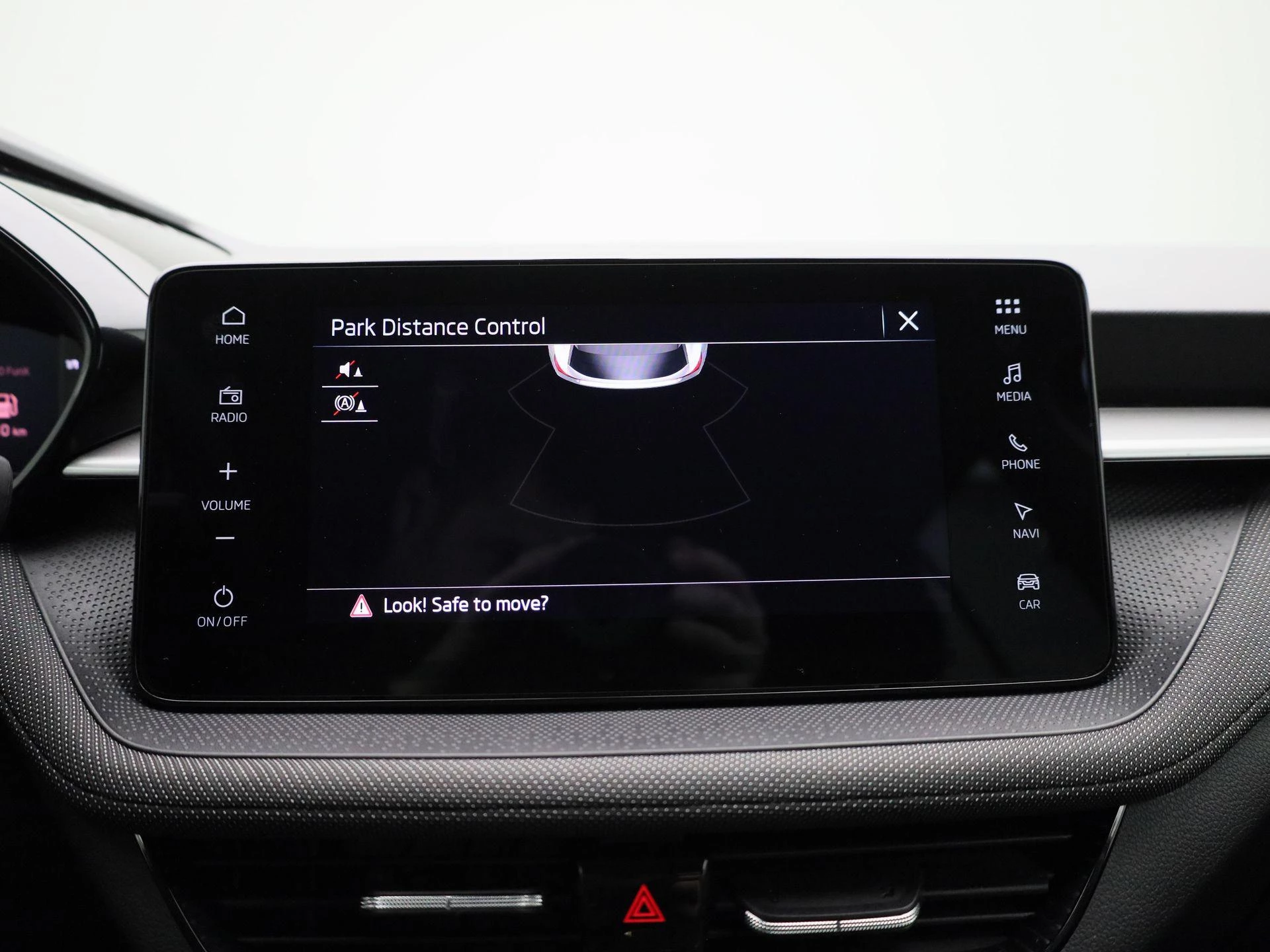 Škoda-Fabia-image-28