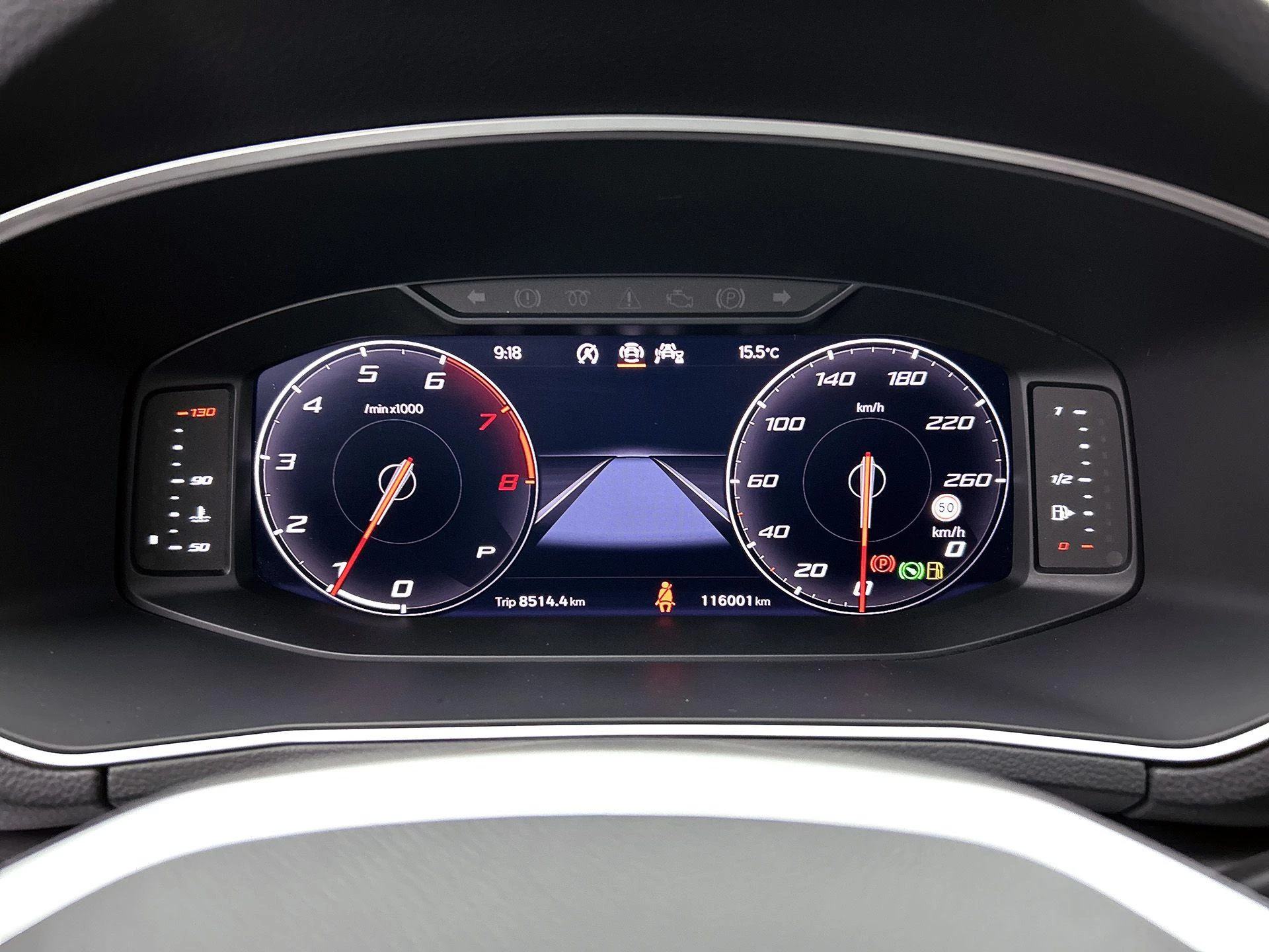 SEAT-Tarraco-image-9