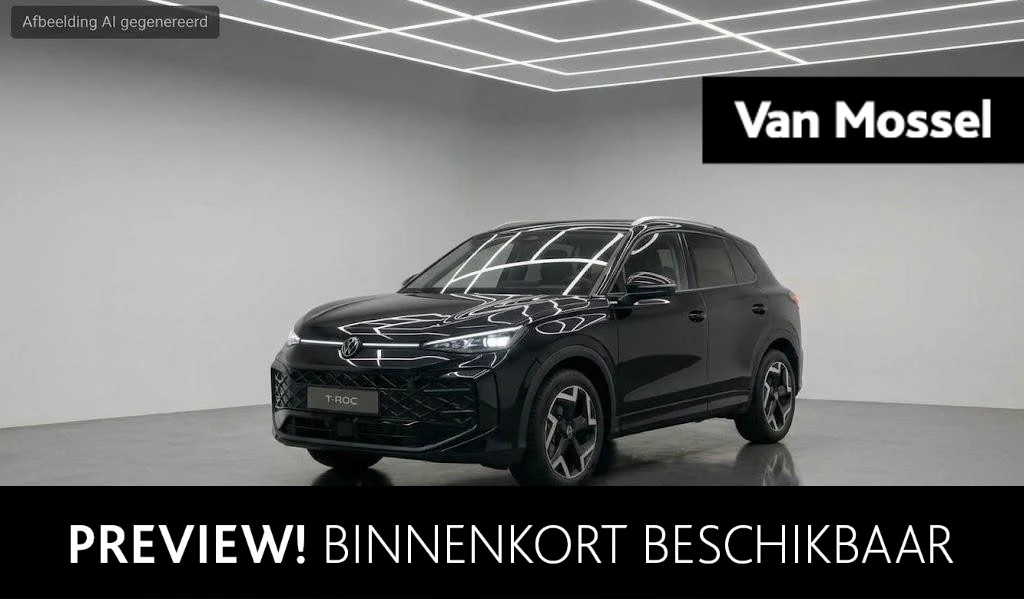 Volkswagen-T-Roc-image-0