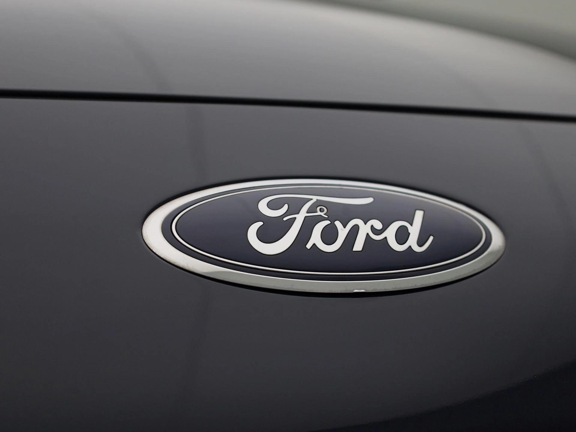 Ford-Kuga-image-34