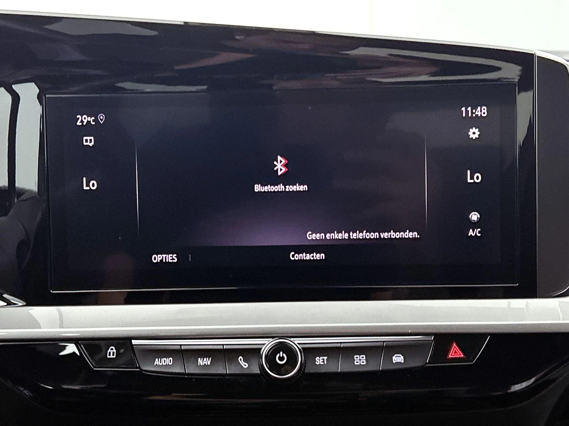 Opel-Mokka-image-11