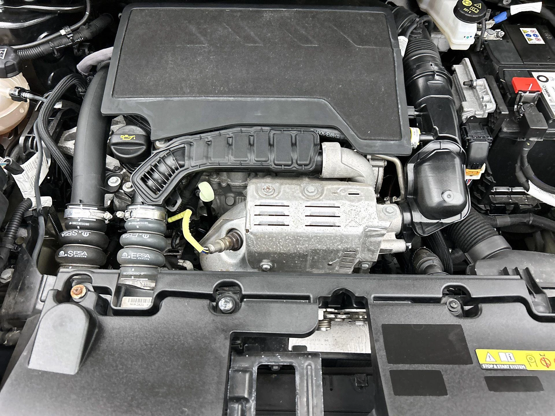 Opel-Mokka-image-31