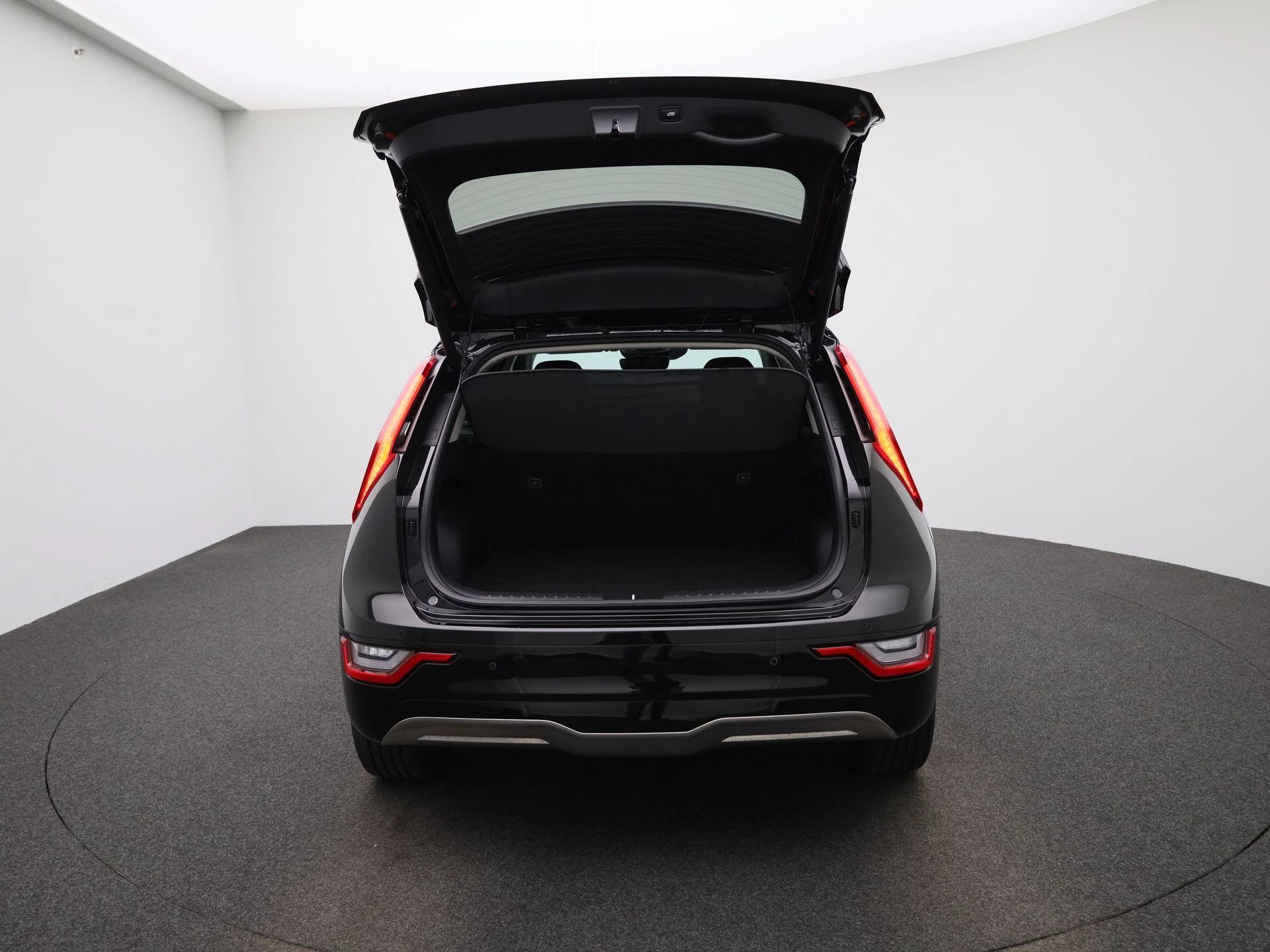 Kia-Niro EV-image-10