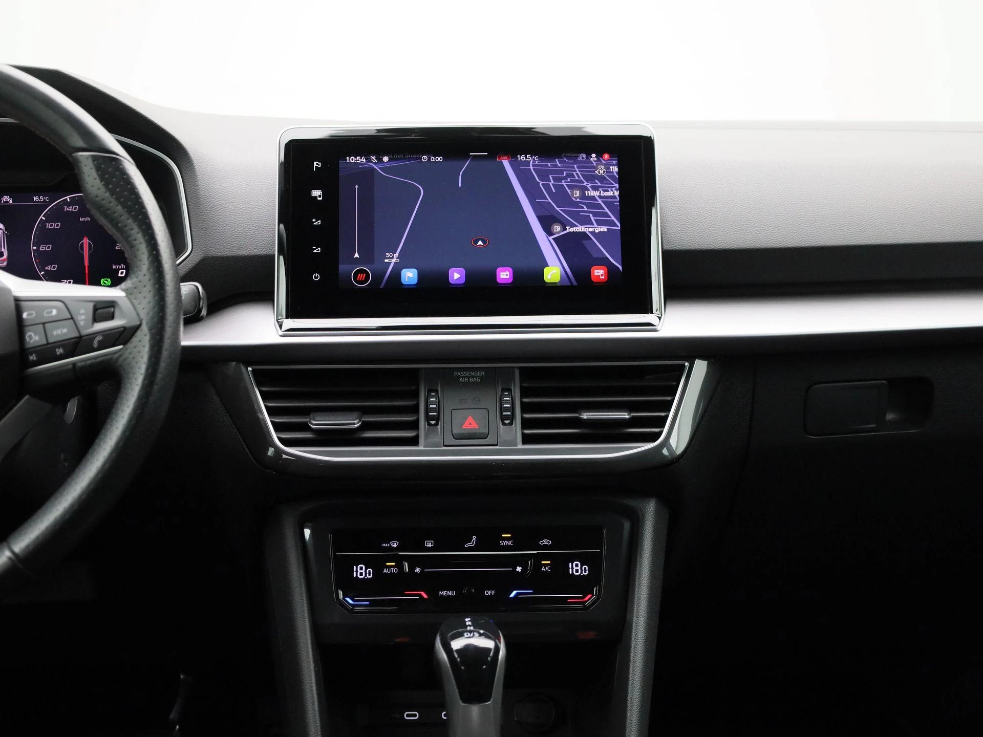 SEAT-Tarraco-image-8