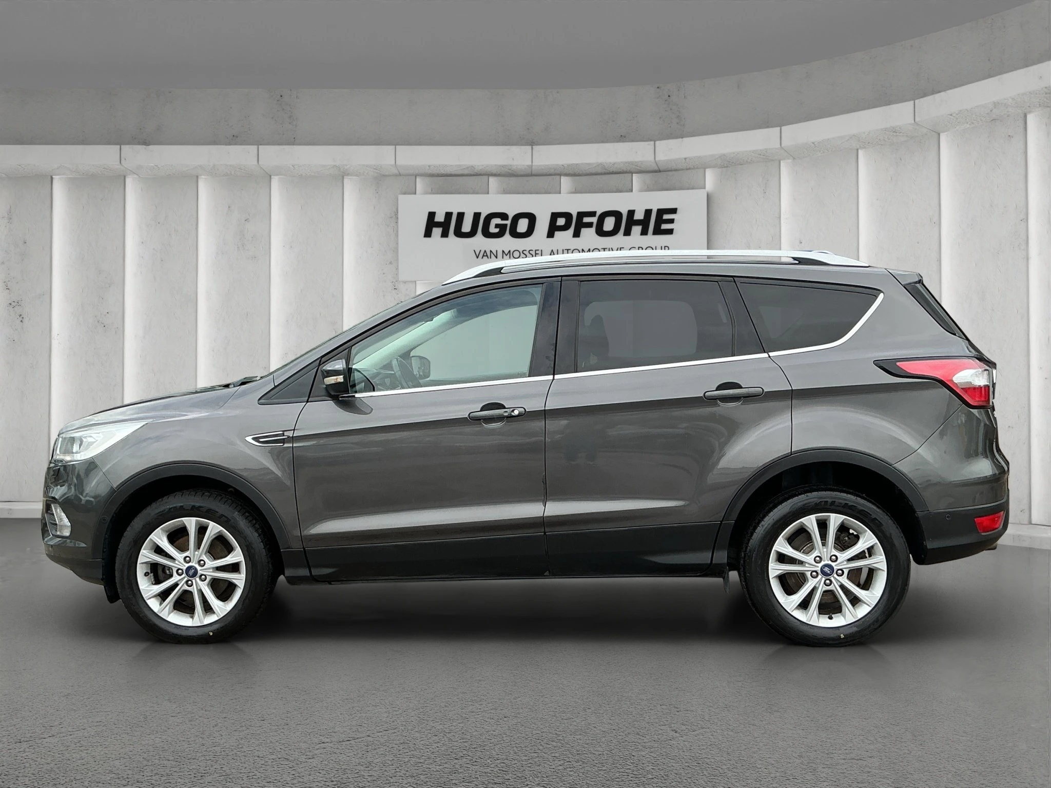 Ford-Kuga-image-1