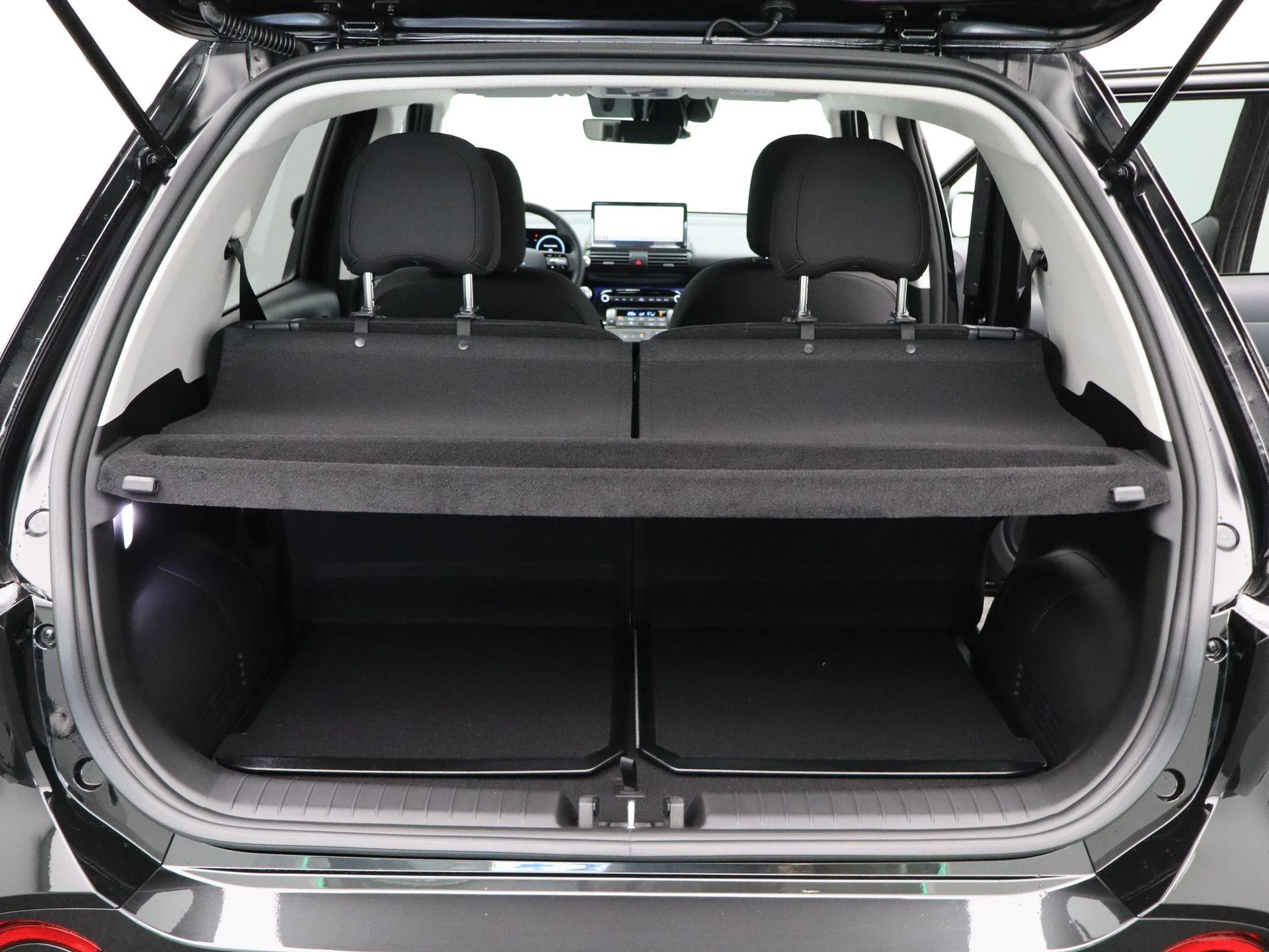 Hyundai-Inster-image-28