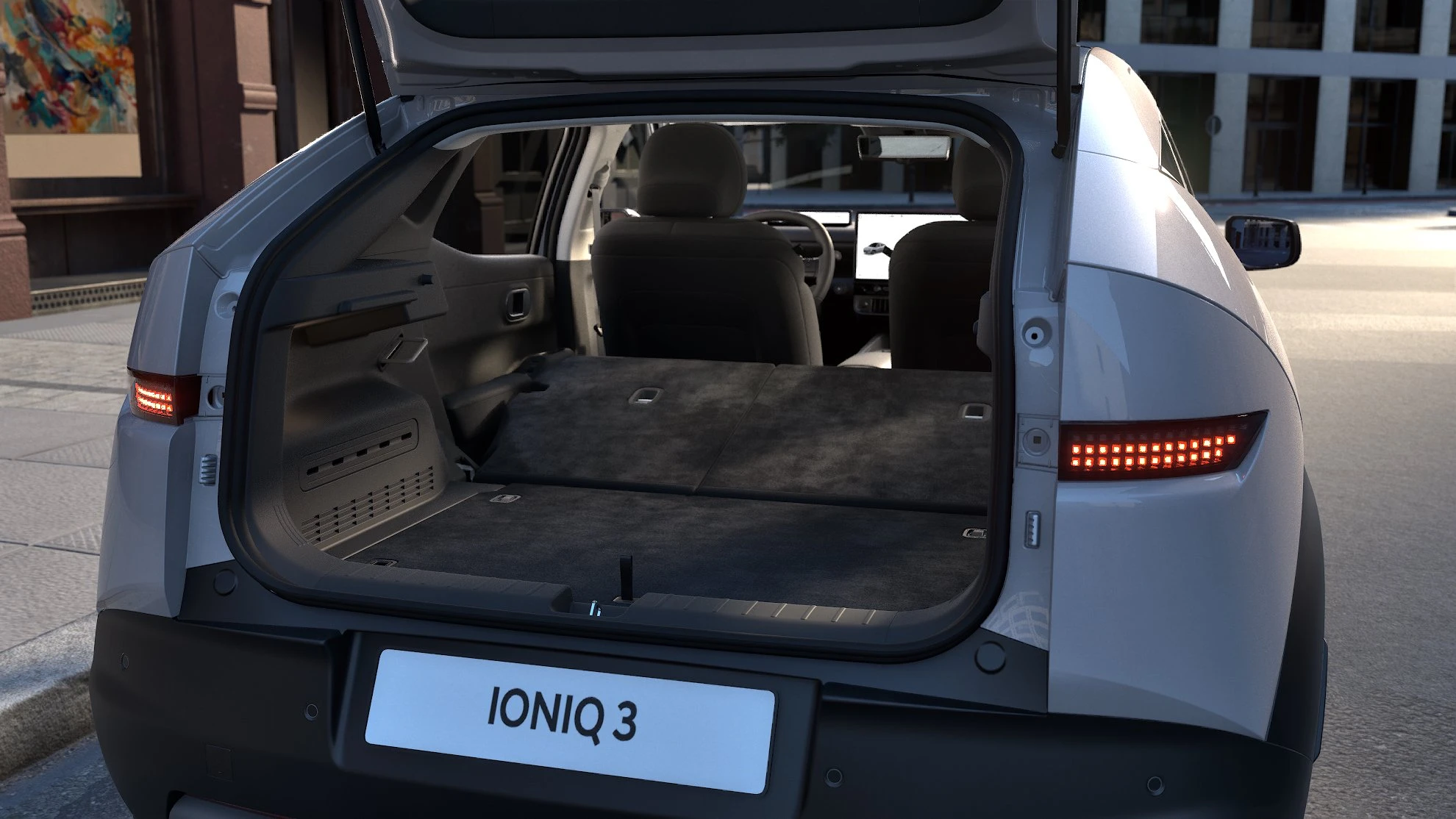 Hyundai-IONIQ 3-image-6