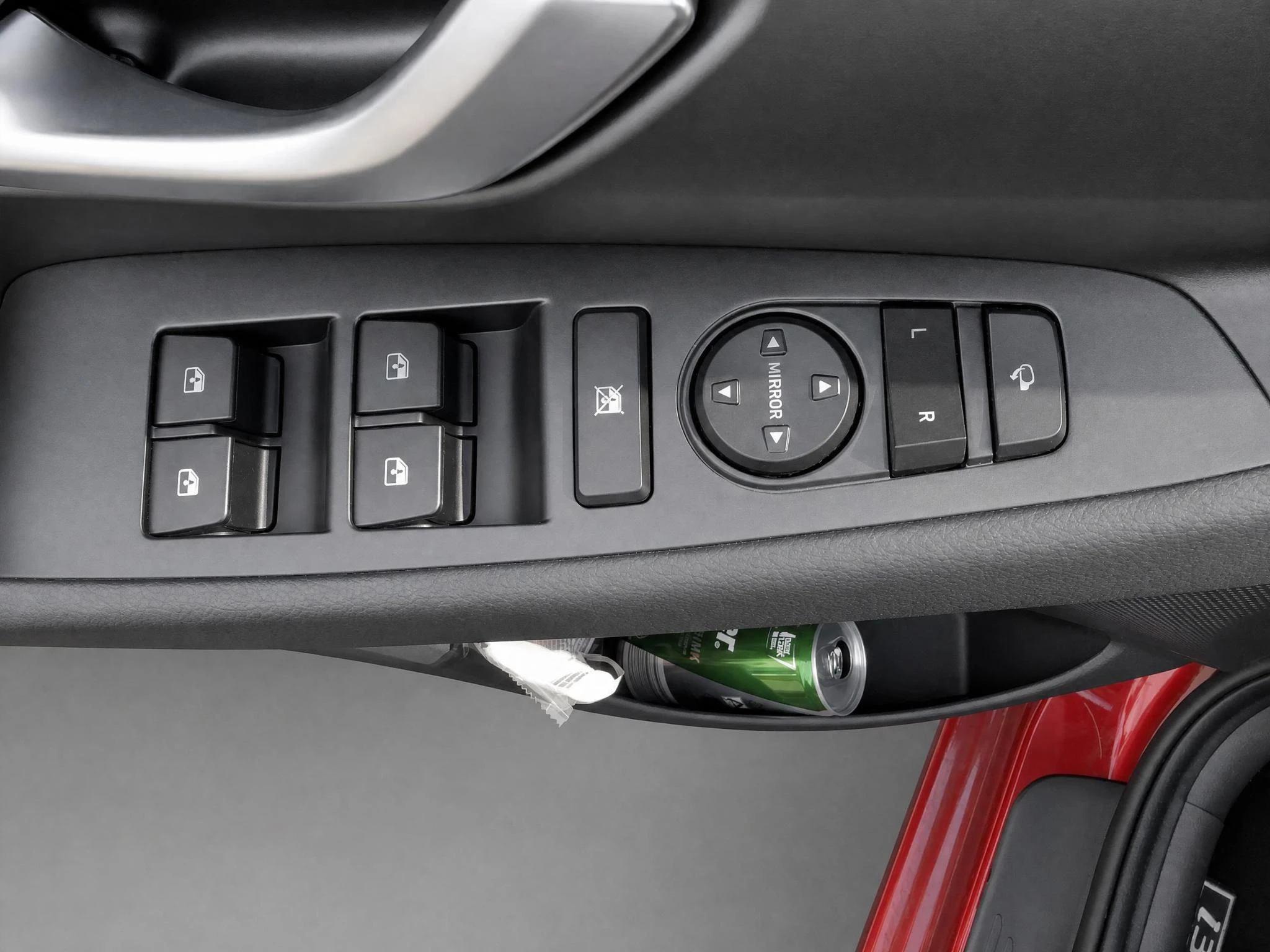 Hyundai-i30-image-21