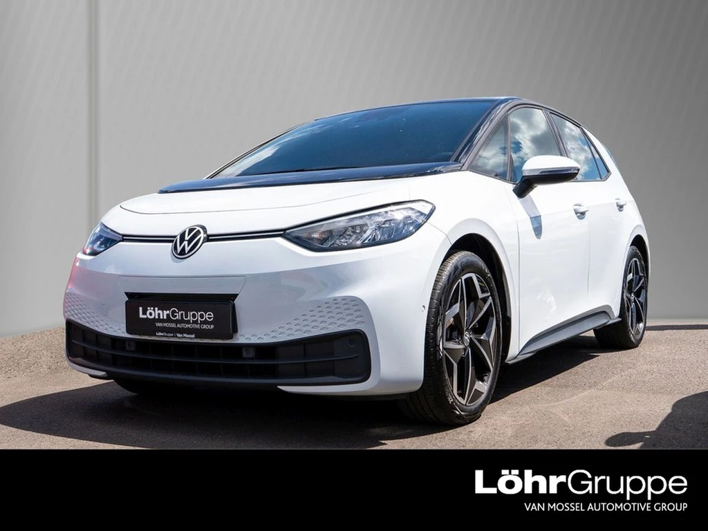 Volkswagen-ID.3-image-0