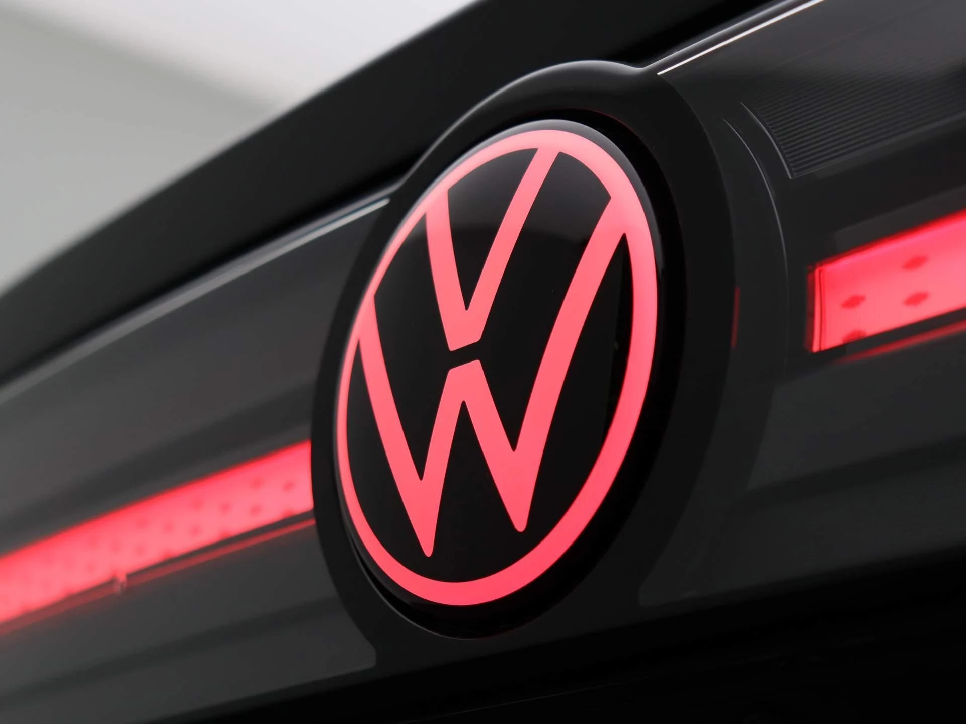 Volkswagen-ID.7-image-47