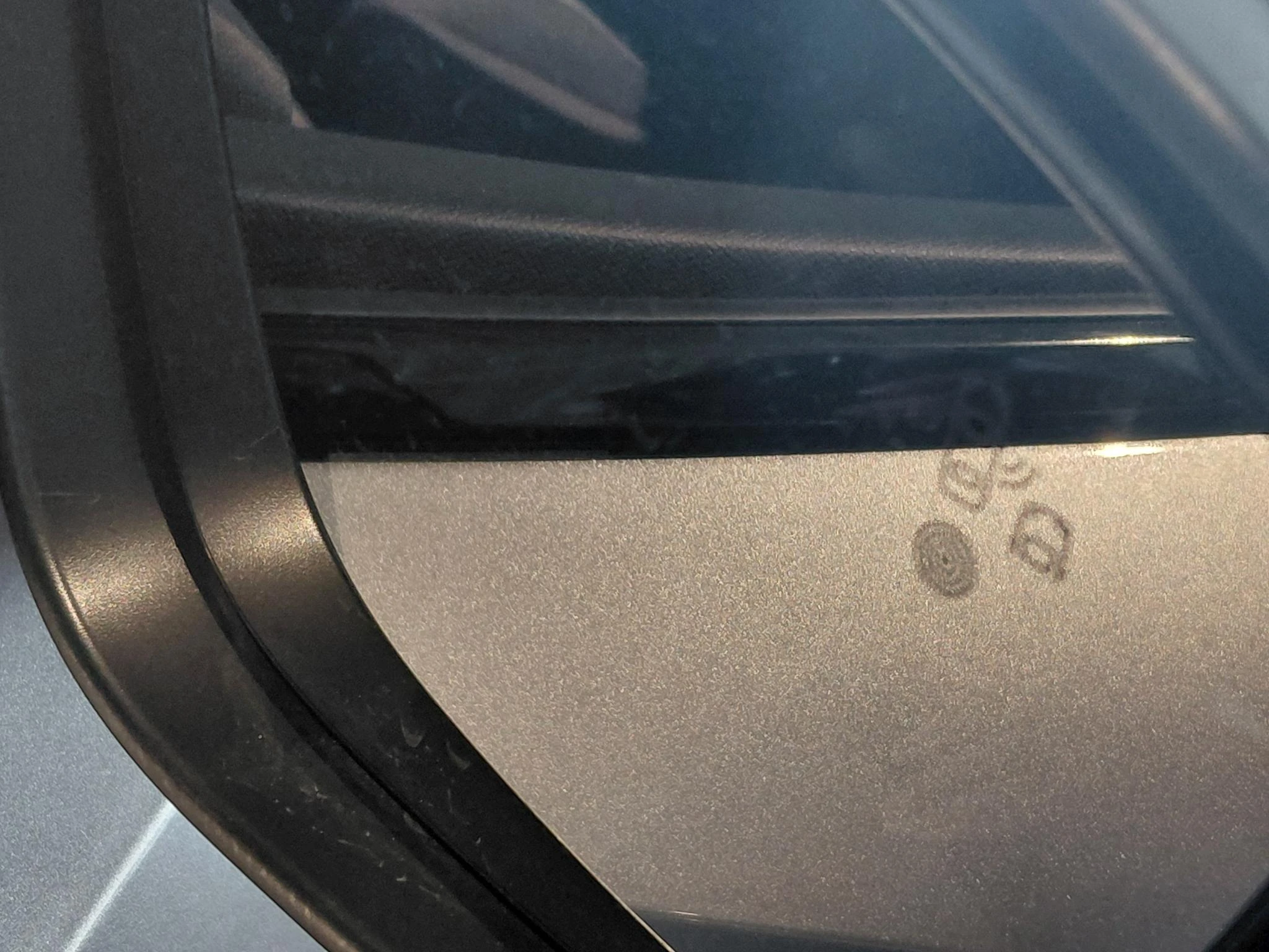 Peugeot-2008-image-7