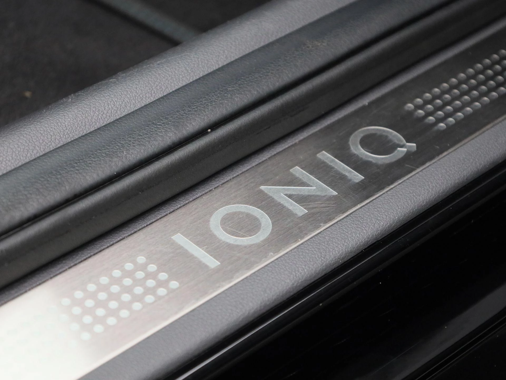 Hyundai-IONIQ-image-33