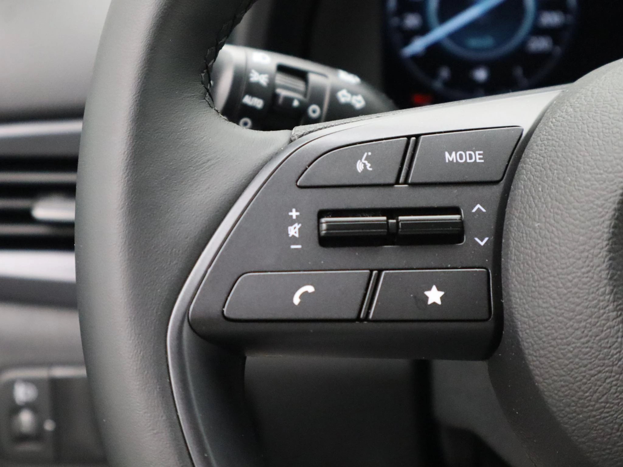 Hyundai-Bayon-image-27