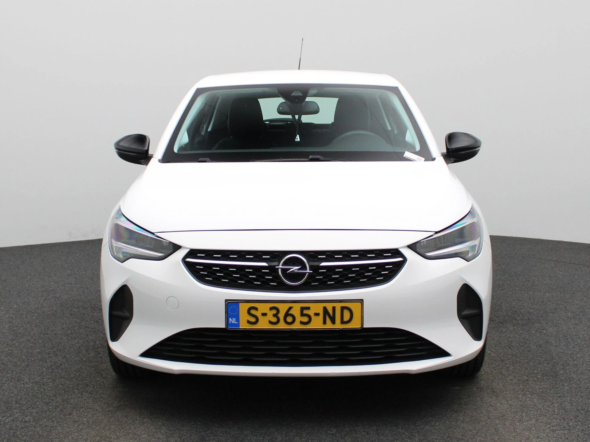 Opel-Corsa-e-image-4