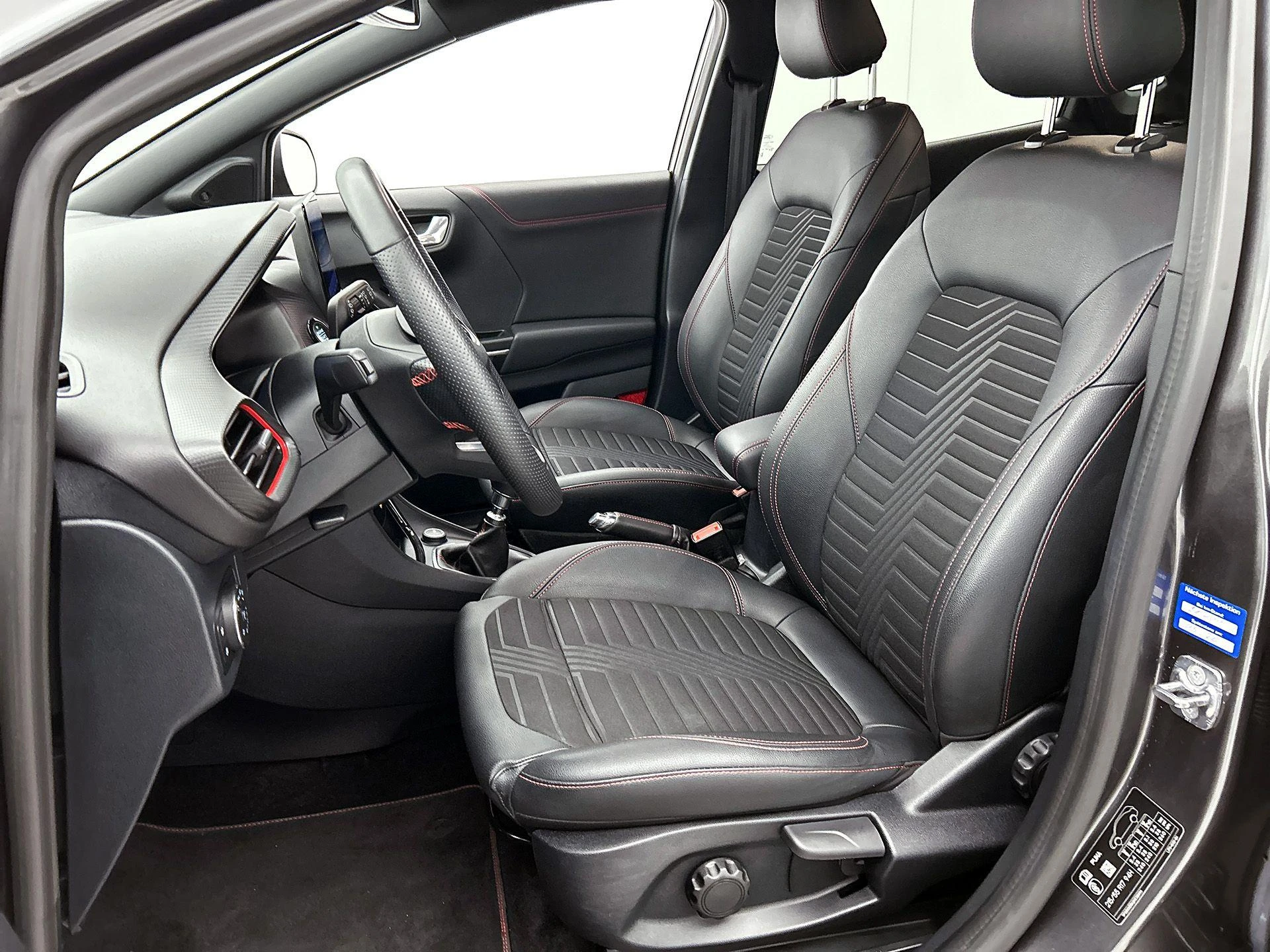 Ford-Puma-image-40