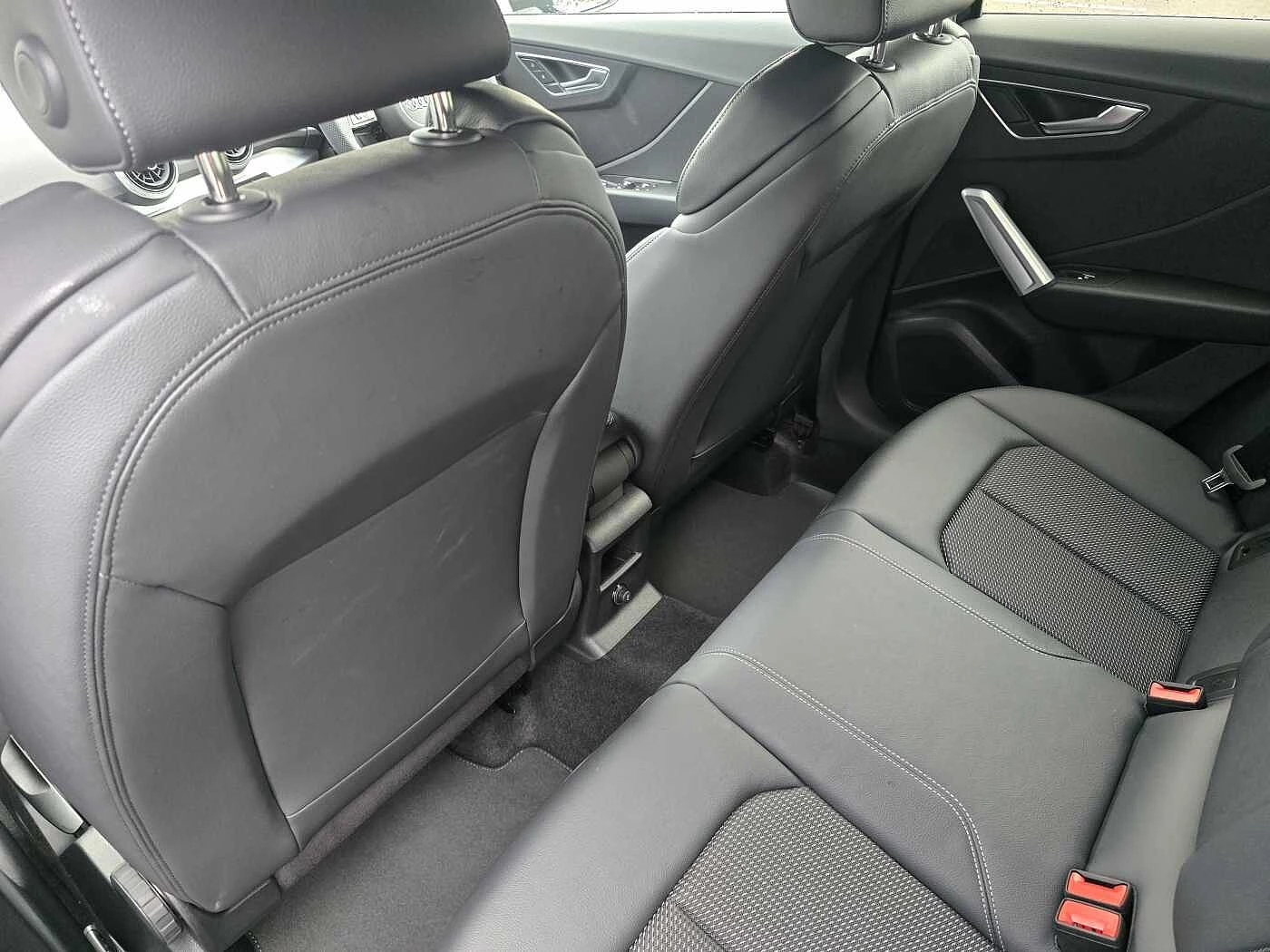 Audi-Q2-image-47