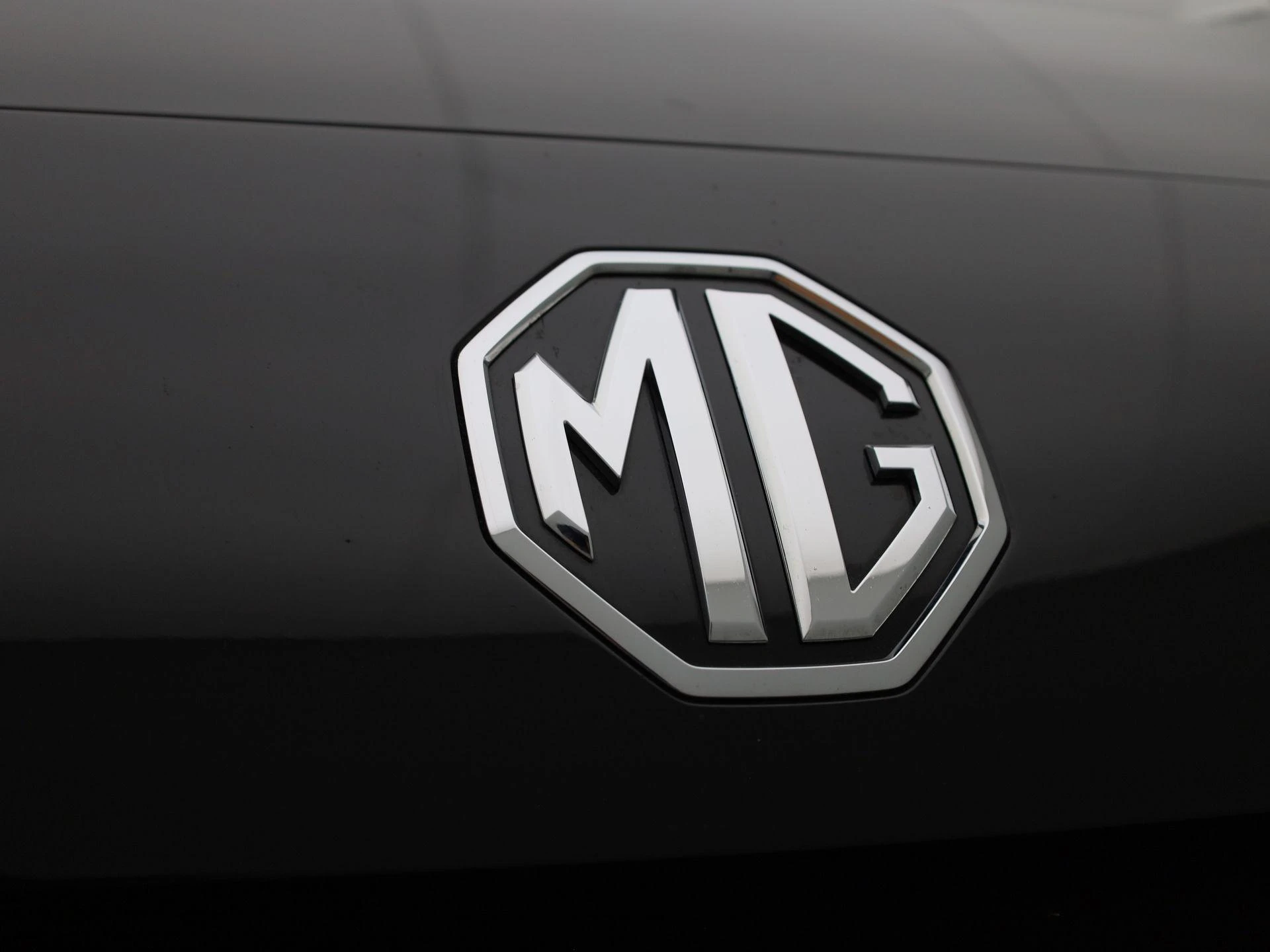 MG-MG4 EV-image-35
