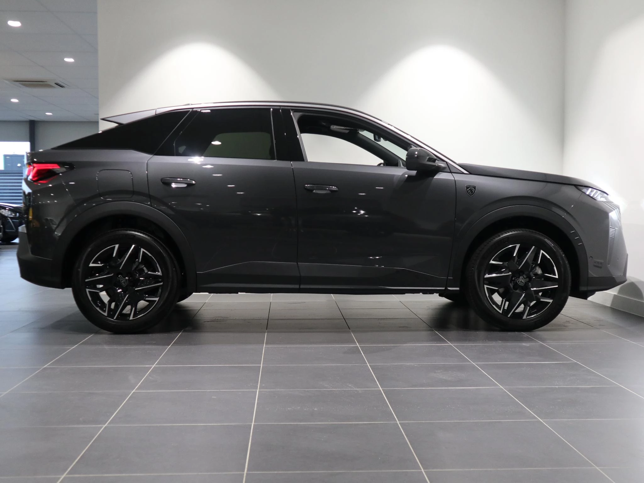 Peugeot-3008-image-5