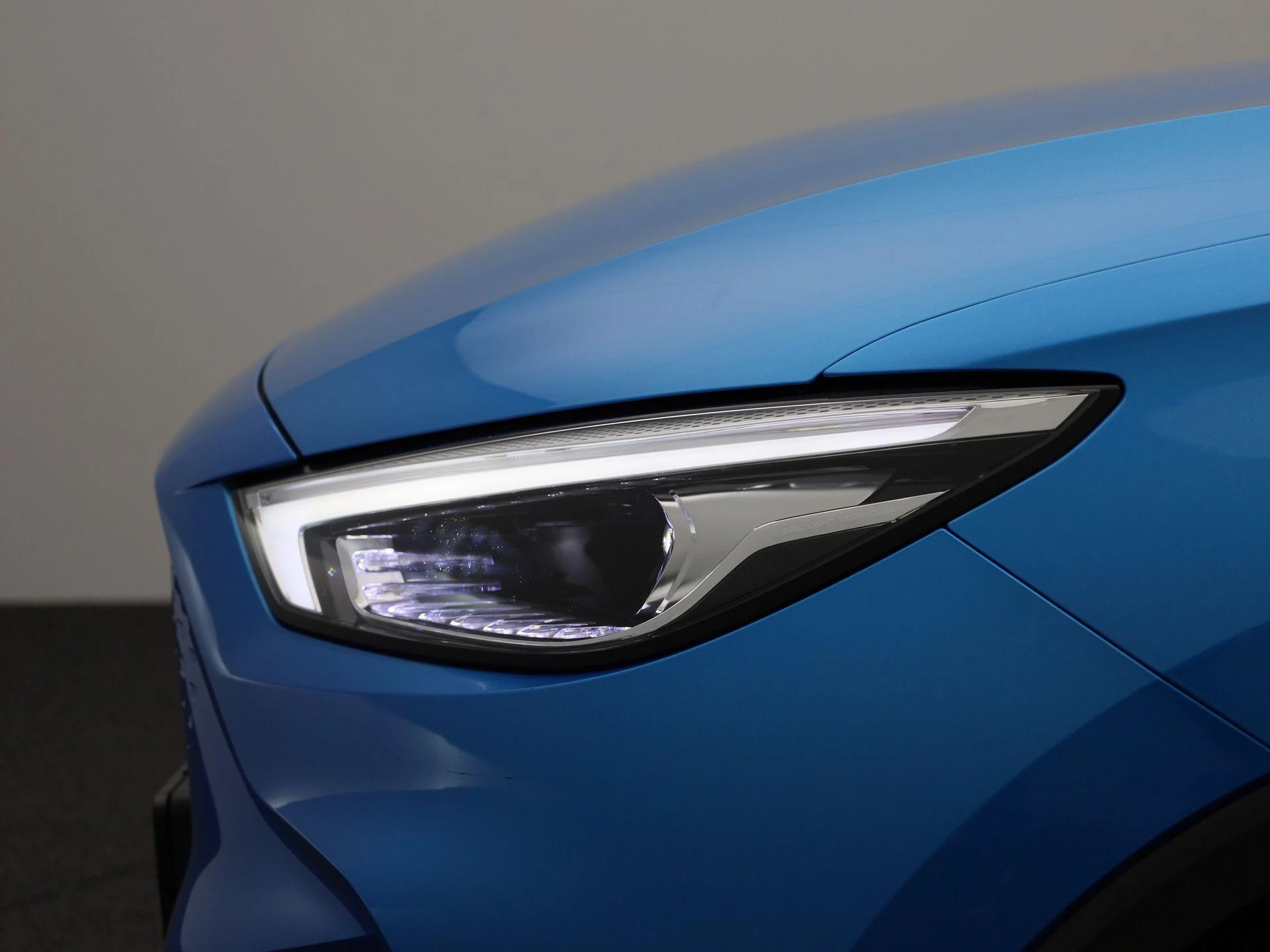 MG-ZS EV-image-14