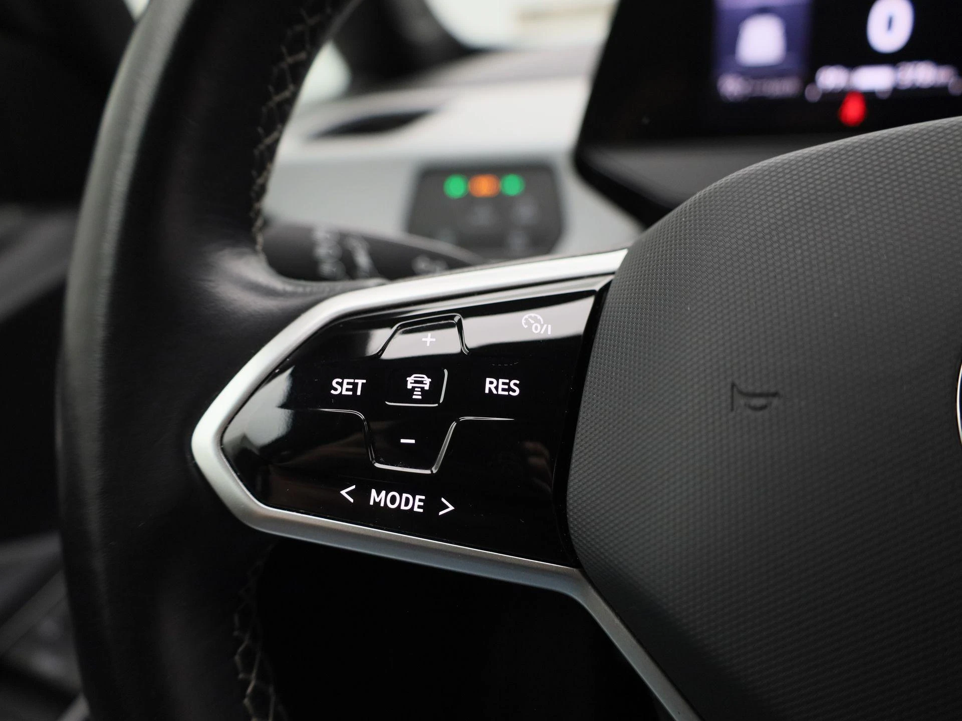 Volkswagen-ID.3-image-17