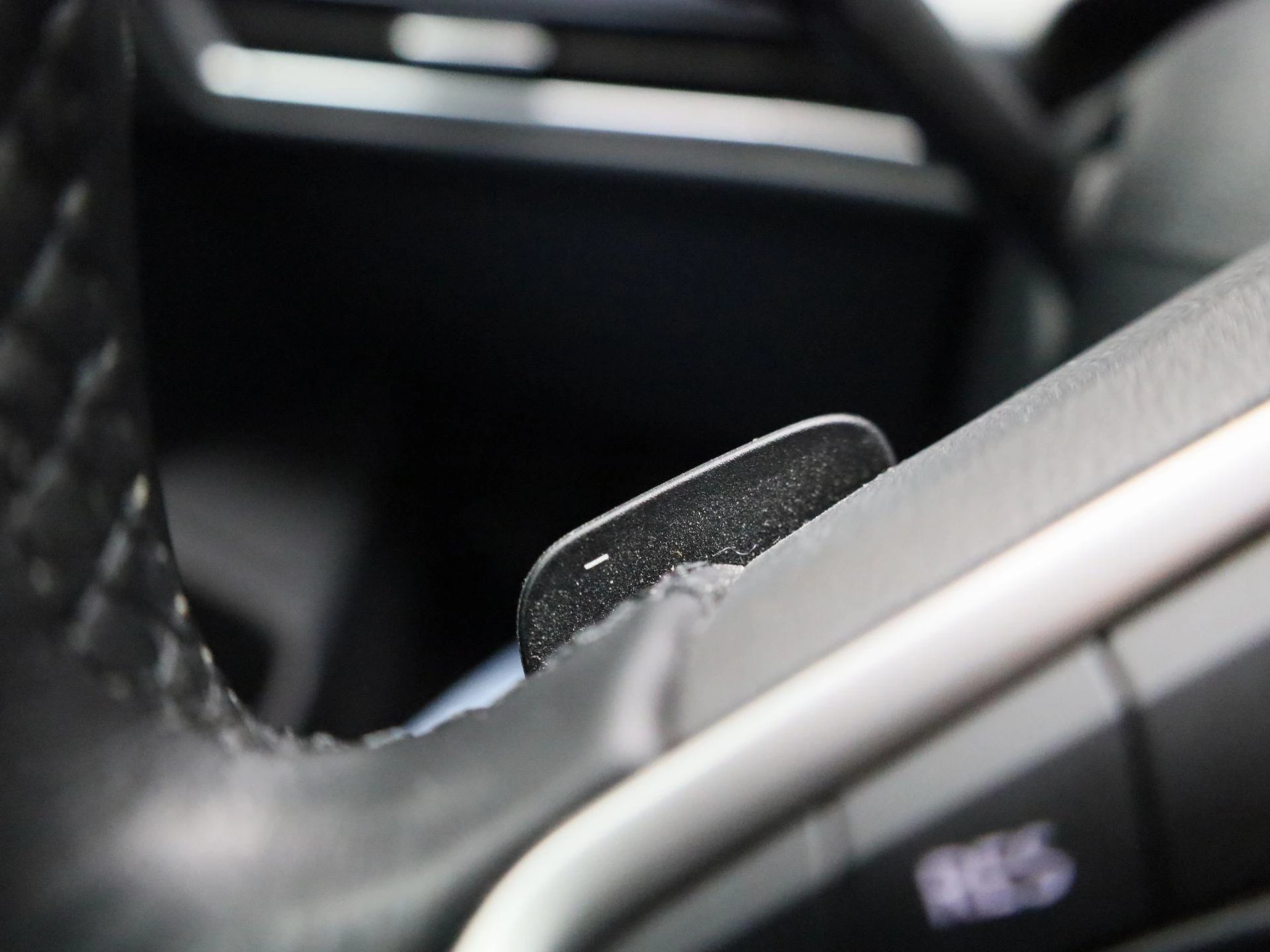 Volkswagen-Golf-image-19