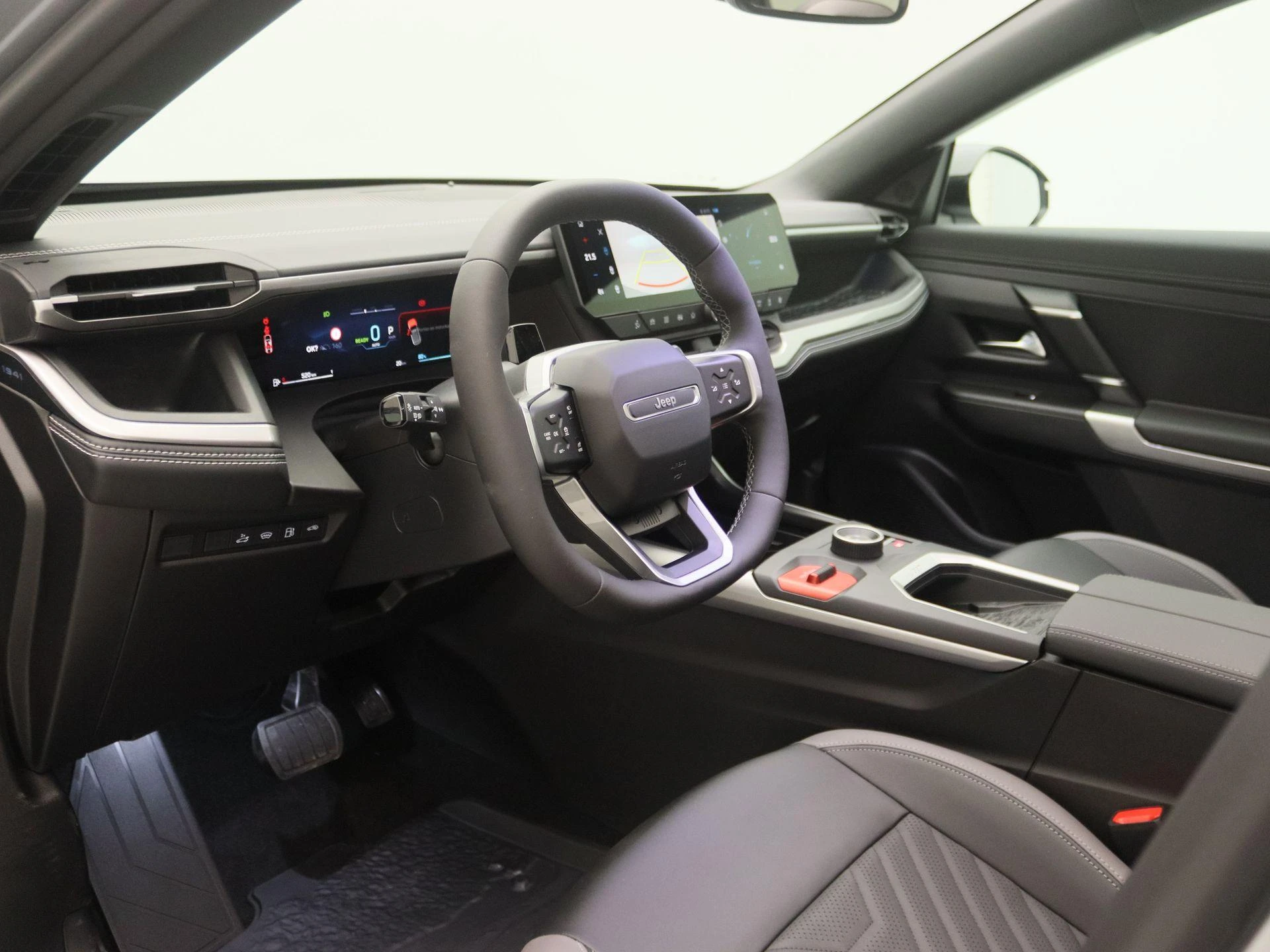 Jeep-Compass-image-22