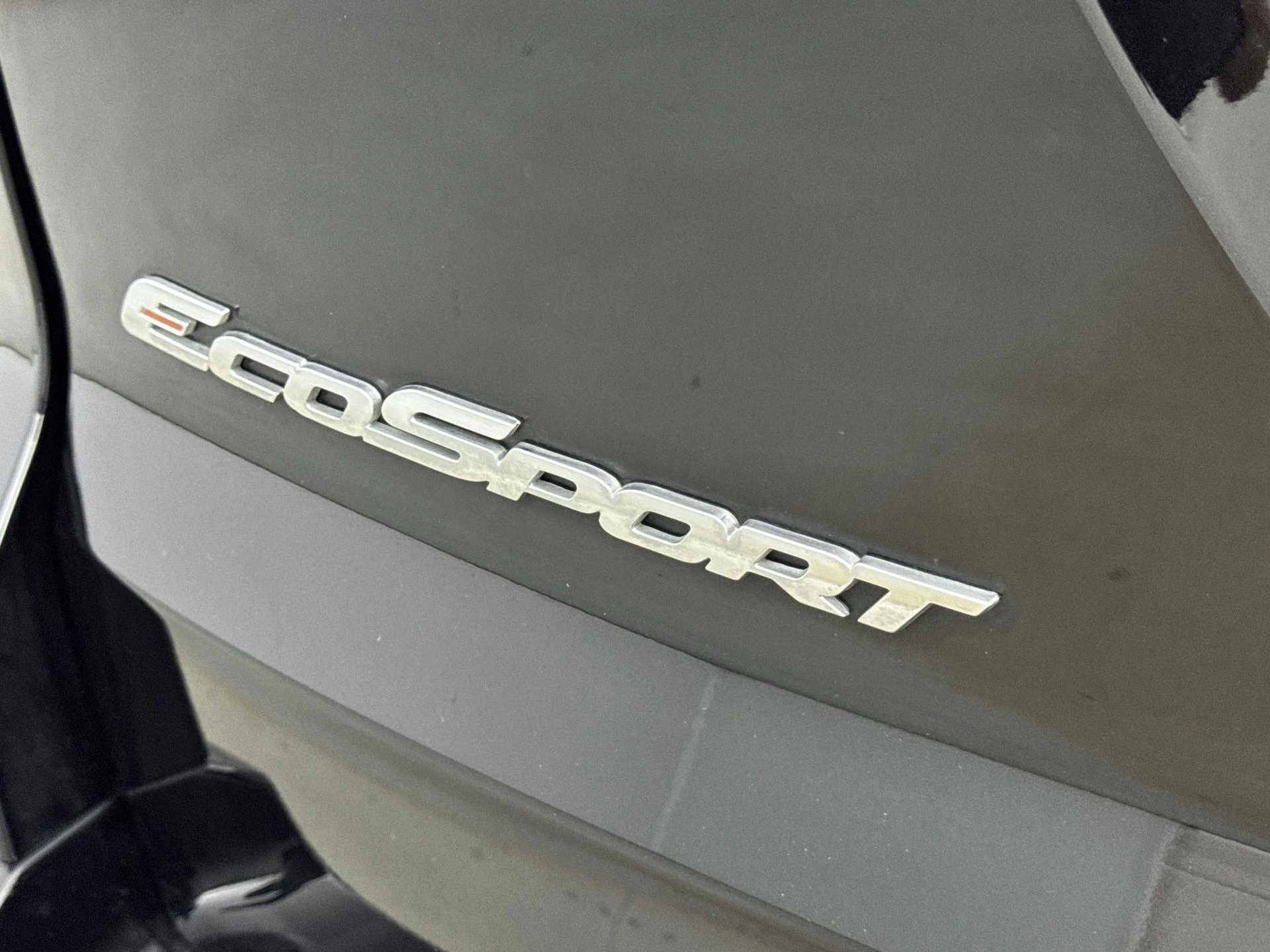 Ford-EcoSport-image-11
