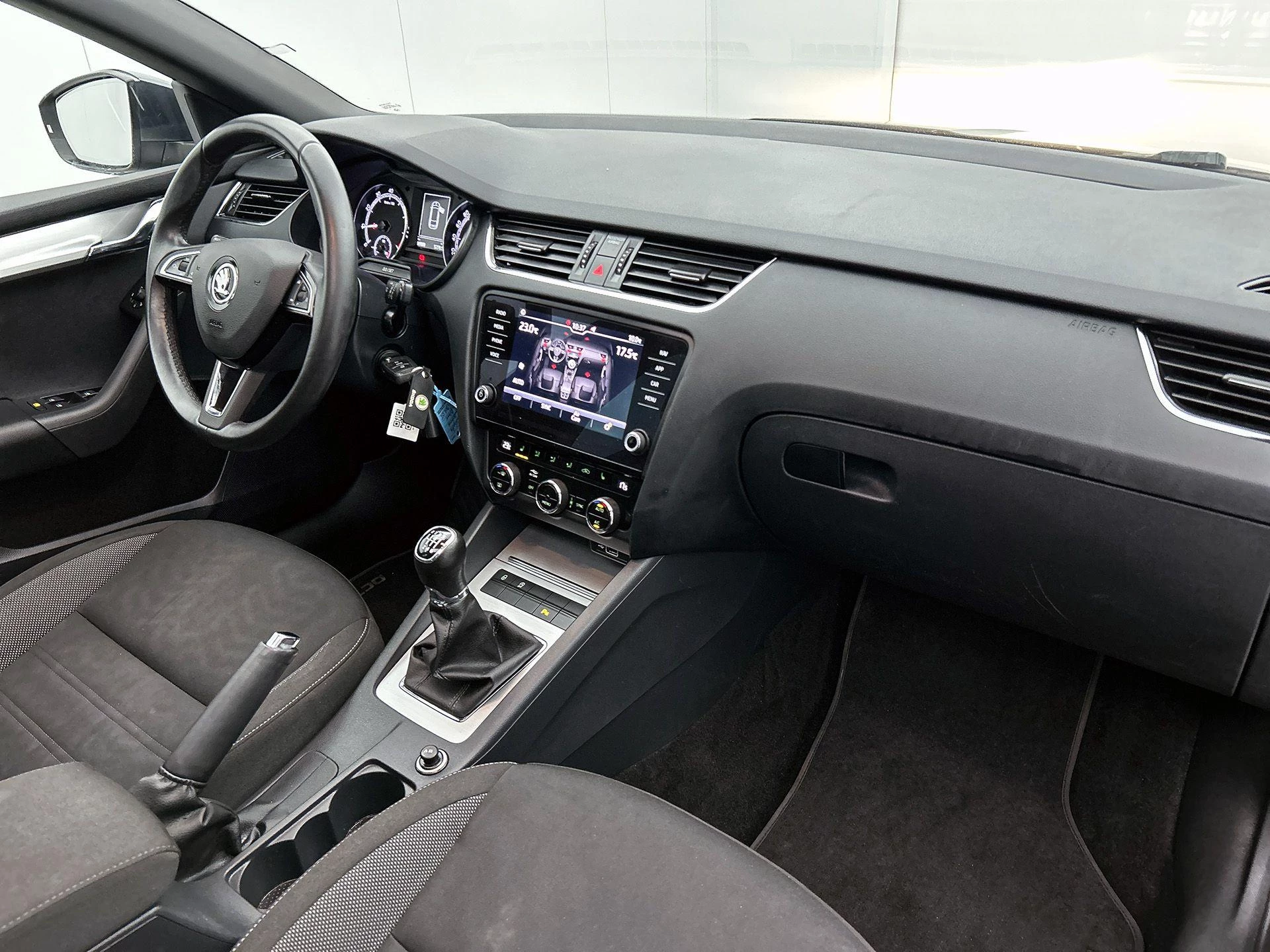 Škoda-Octavia-image-21