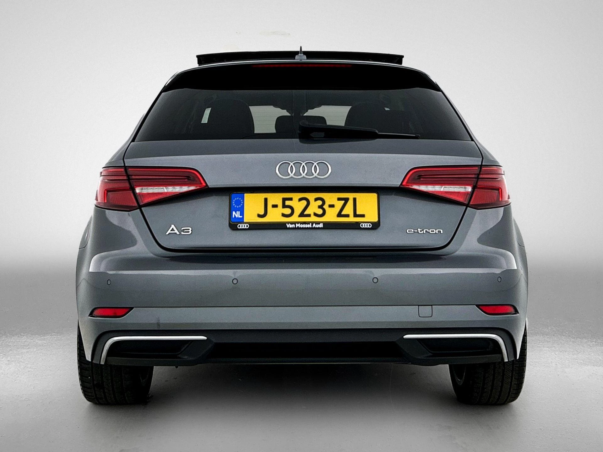 Audi-A3-image-2
