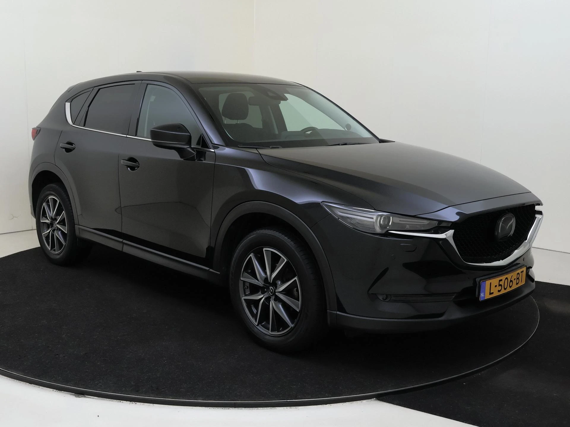 Mazda-CX-5-image-2