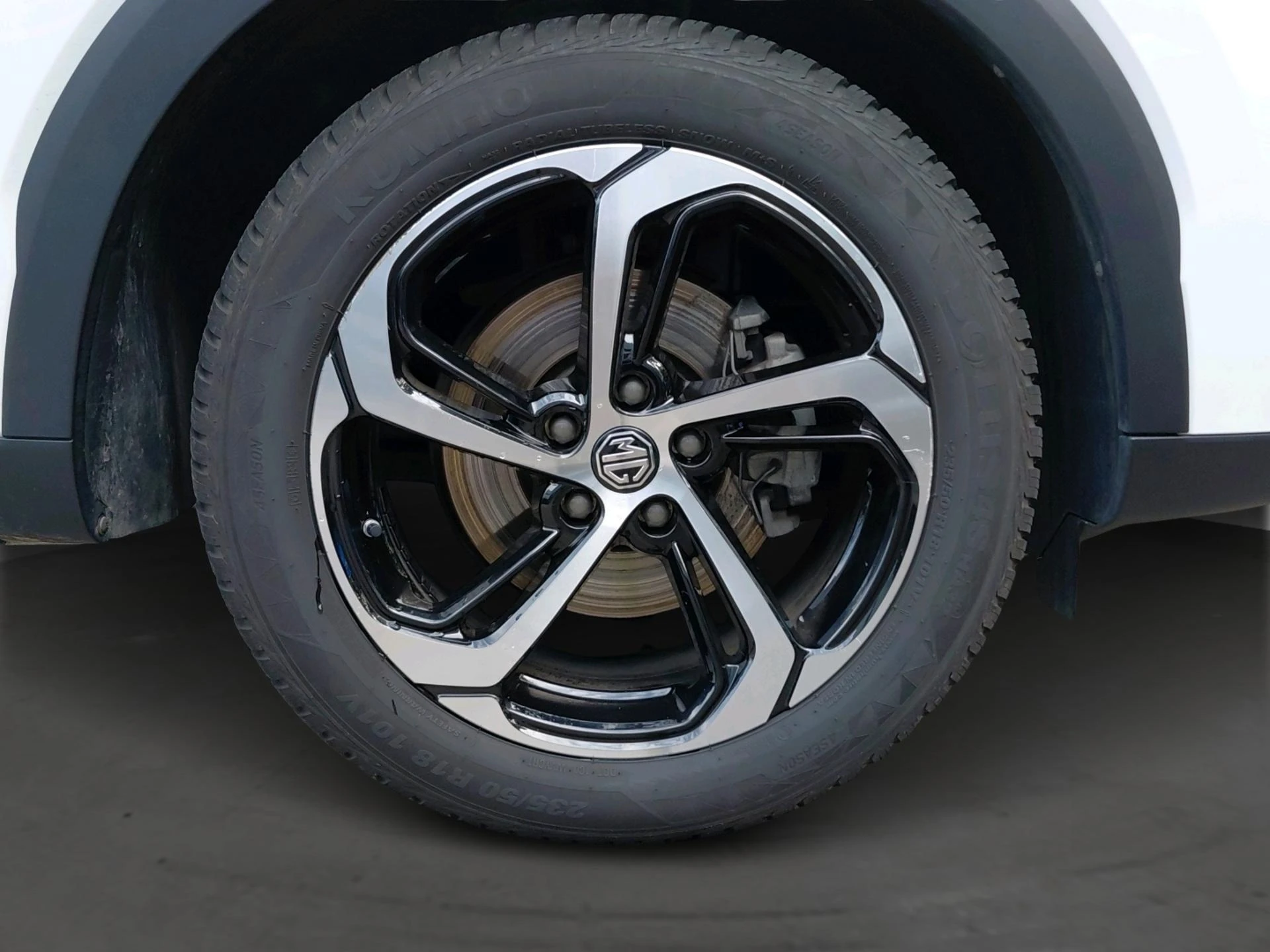 MG-HS-image-5