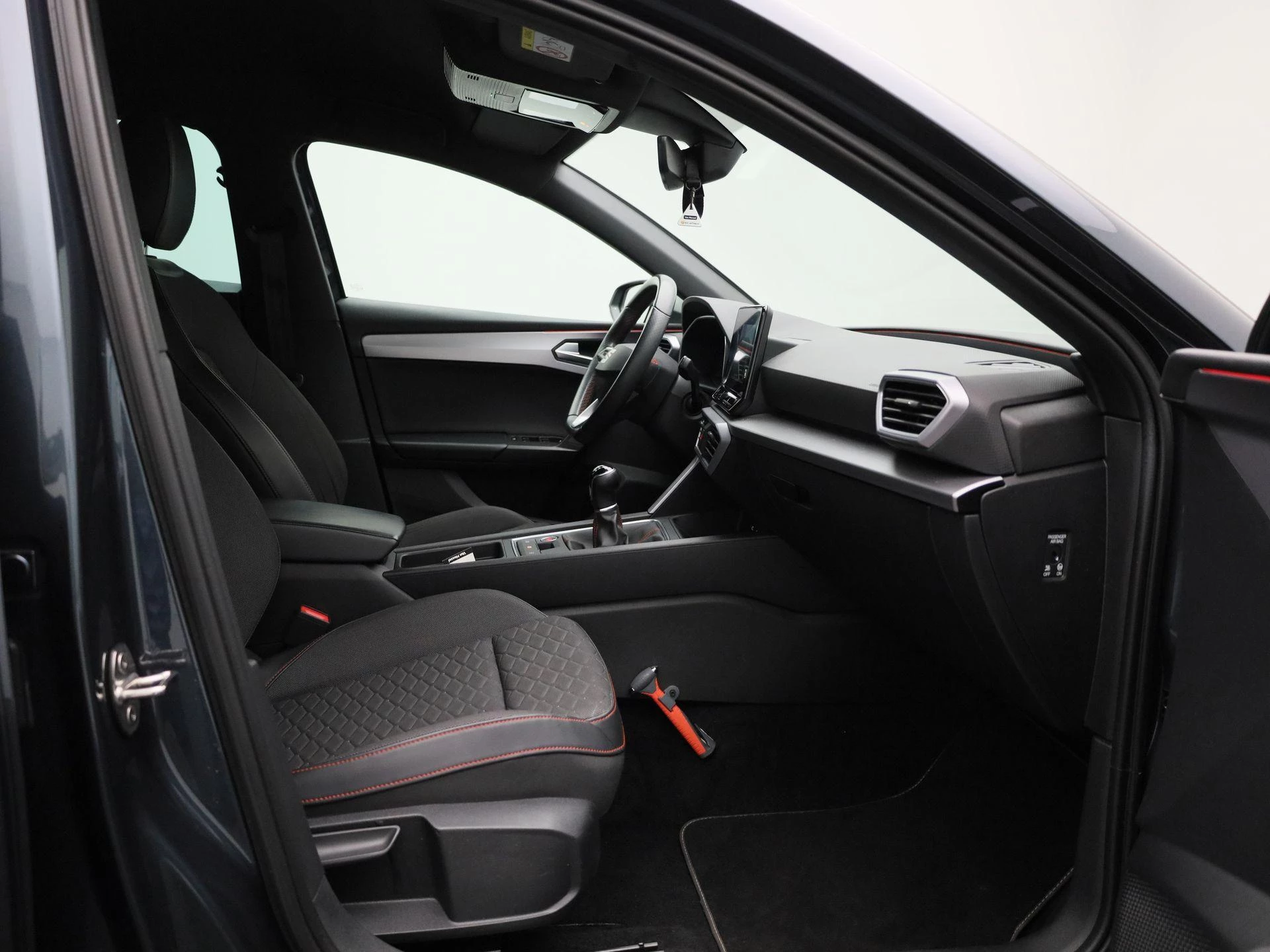 SEAT-Leon-image-31