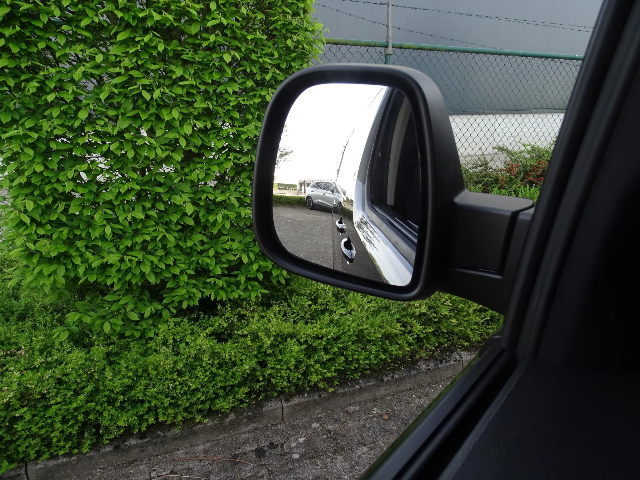 Peugeot-Expert-image-17
